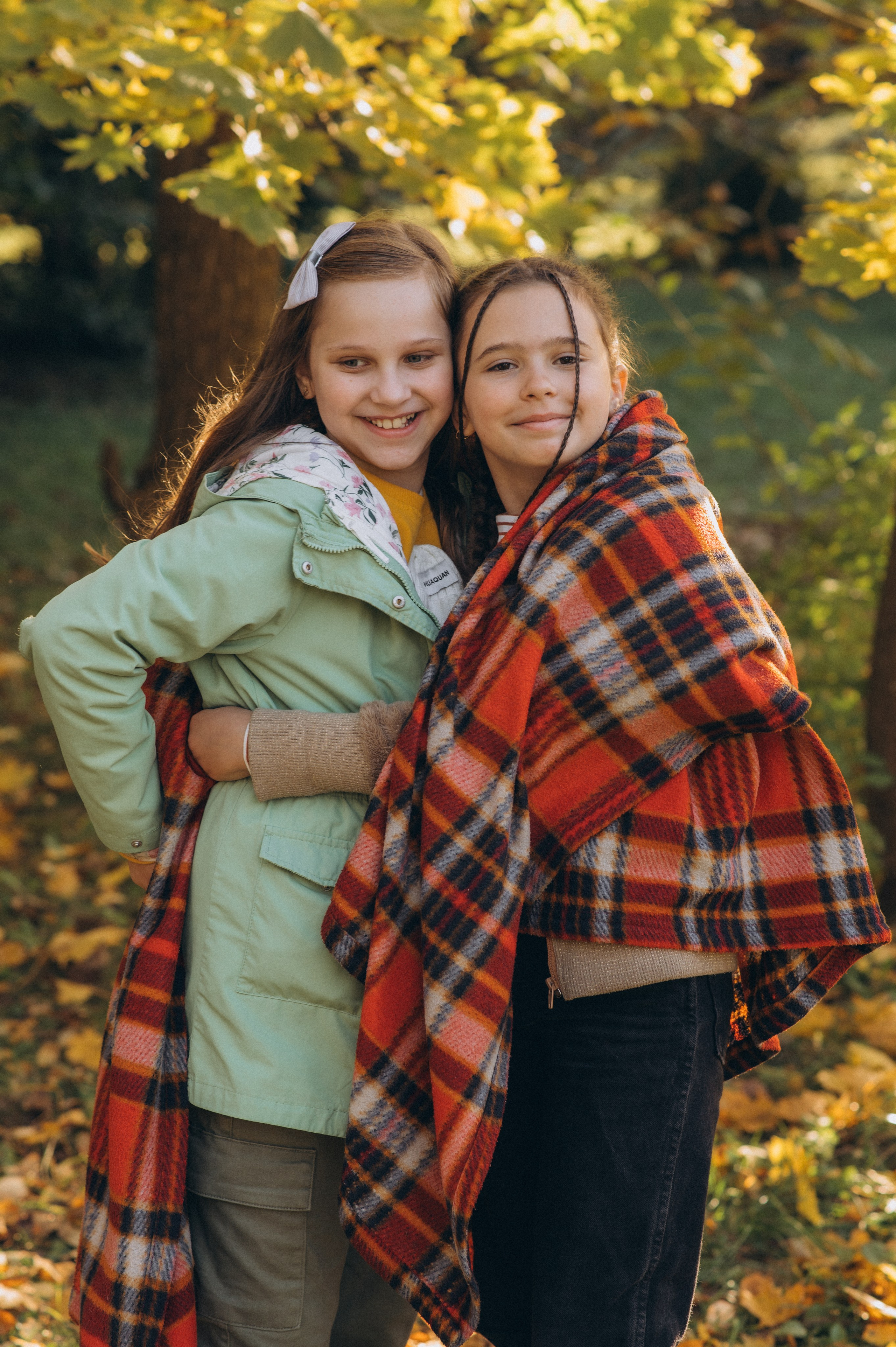 Шкільна фотосесія на віньєтки Тернопіль, шкільні альбоми, фотосесія випускників Тернопіль, випускний альбом, фотограф випускний Тернопіль. Сімейний, дитячий та індивідуальний фотограф в м. Тернопіль, м. Львів
