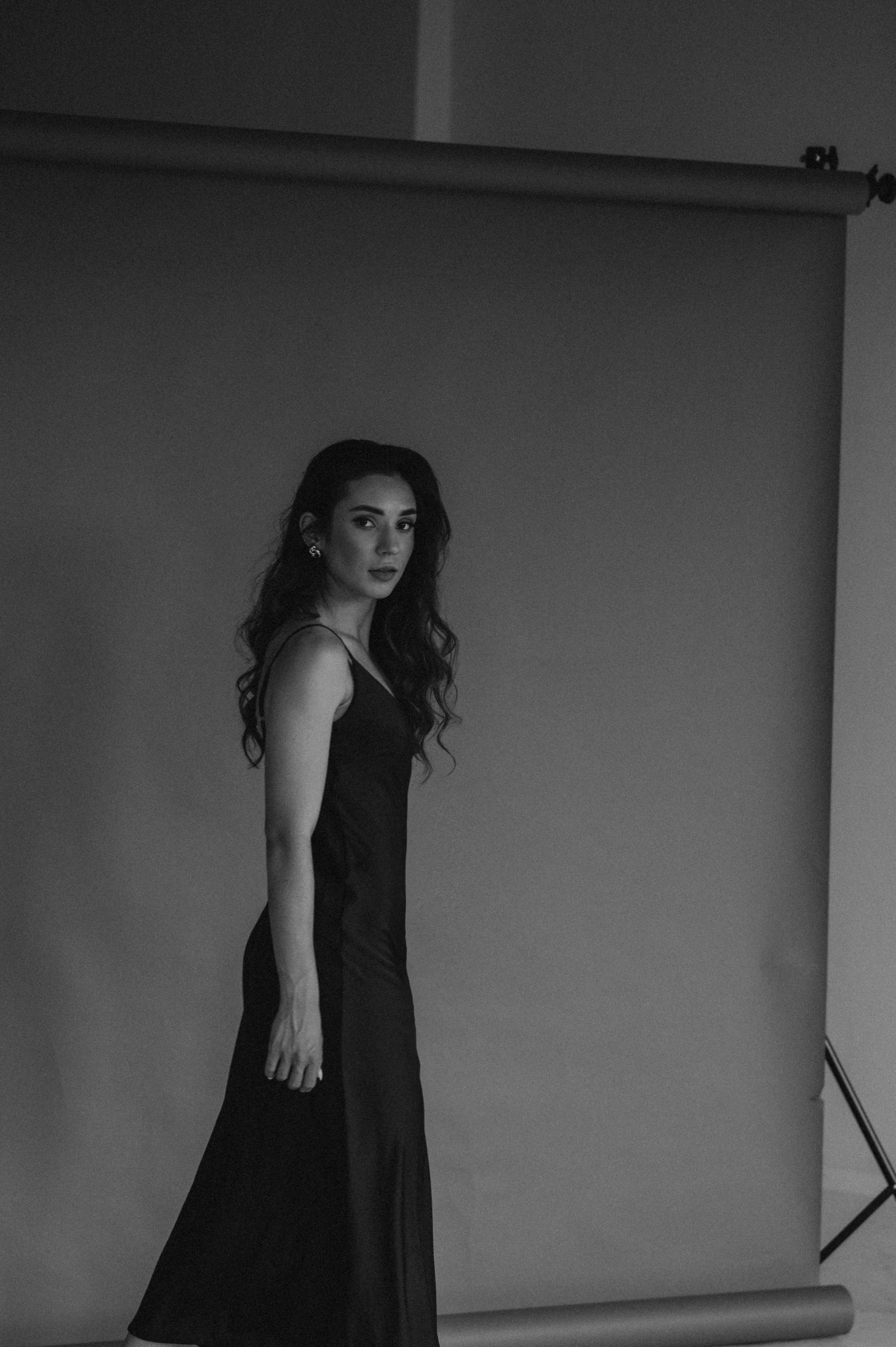 Anastasiia студійна зйомка. Сімейний, дитячий та індивідуальний фотограф в м. Тернопіль, м. Львів