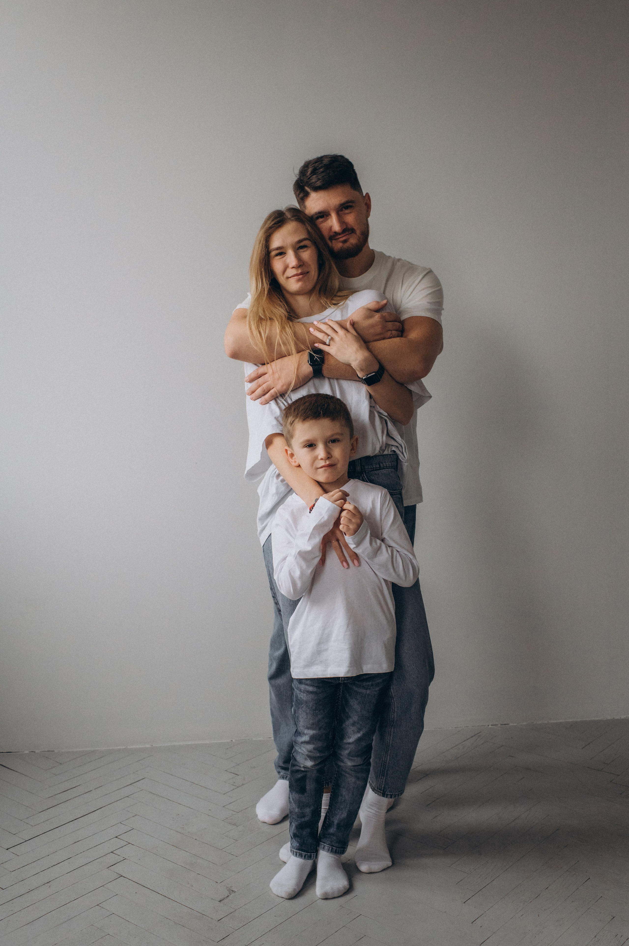 Сімейна фотосесія Тернопіль Львів, сімейний фотограф Тернопіль, фотосесія сімї, зйомка дітей. Сімейний, дитячий та індивідуальний фотограф в м. Тернопіль, м. Львів