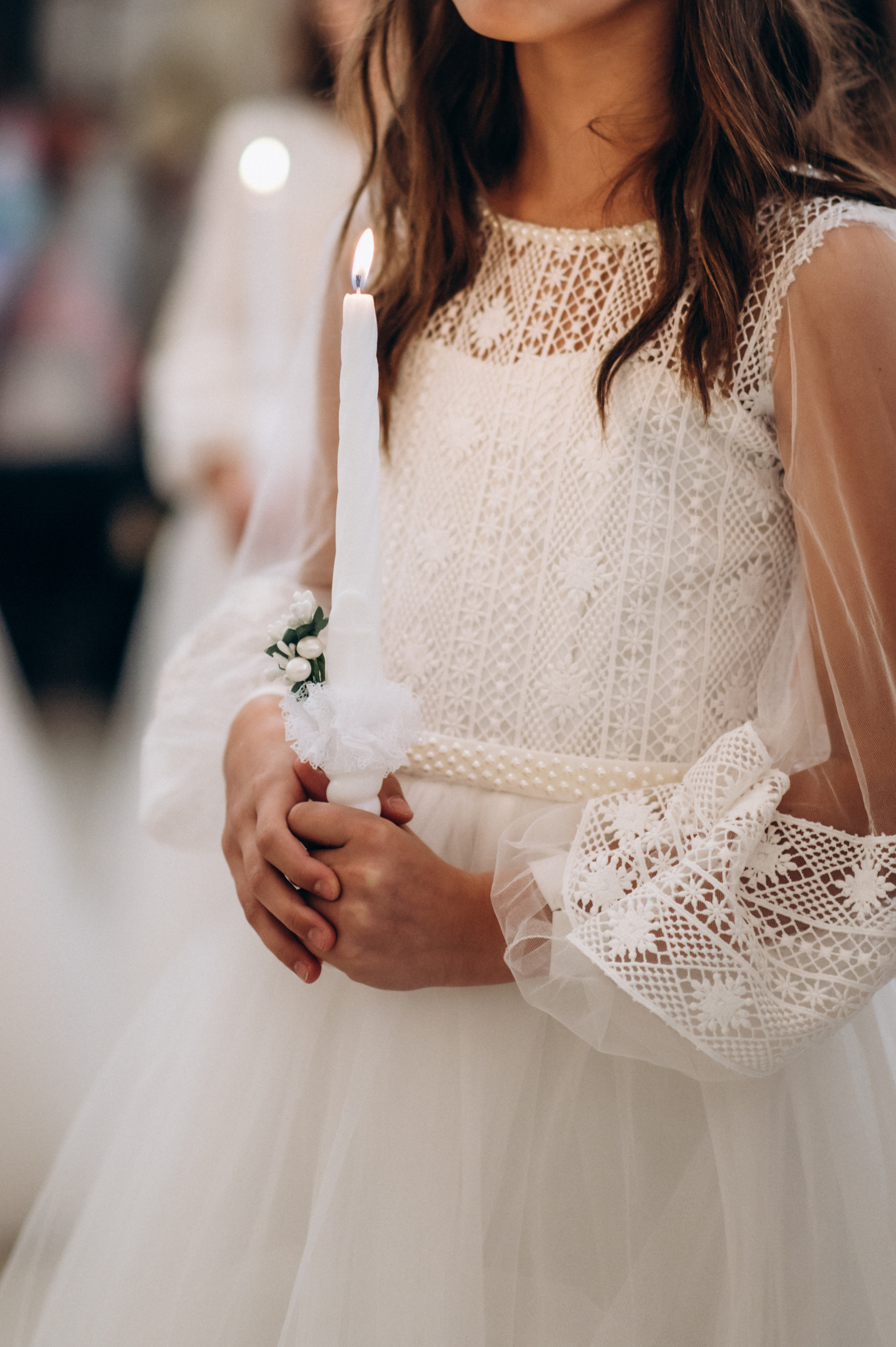 Фотосесія Першого Причастя Тернопіль, зйомка Причастя Тернопіль, Таїнство Першого Причастя Тернопіль, Катедра Причастя Тернопіль. Сімейний, дитячий та індивідуальний фотограф в м. Тернопіль, м. Львів