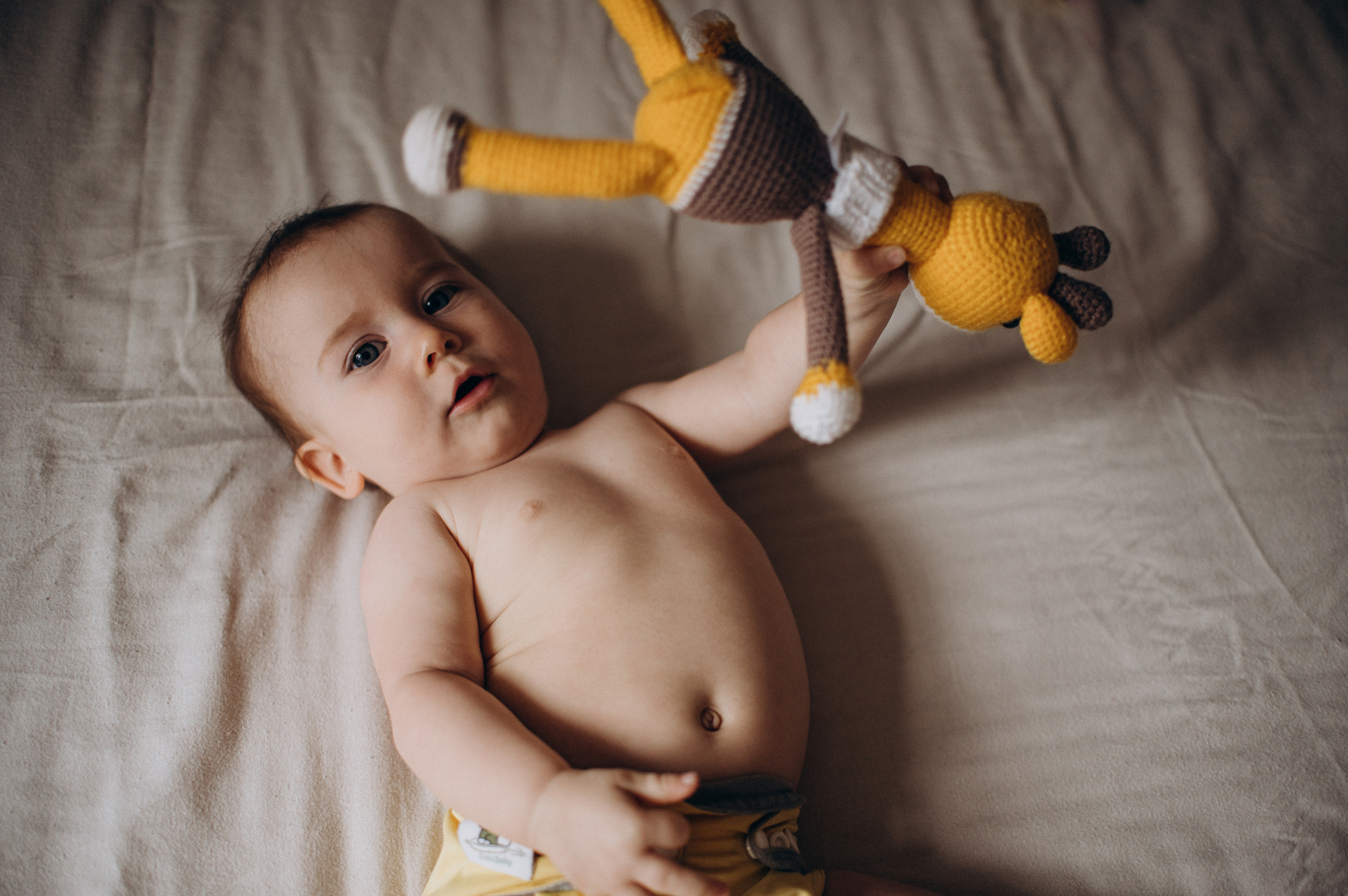 Фотосесія мами і дитини. Тернопіль. Сімейний, дитячий та індивідуальний фотограф в м. Тернопіль, м. Львів