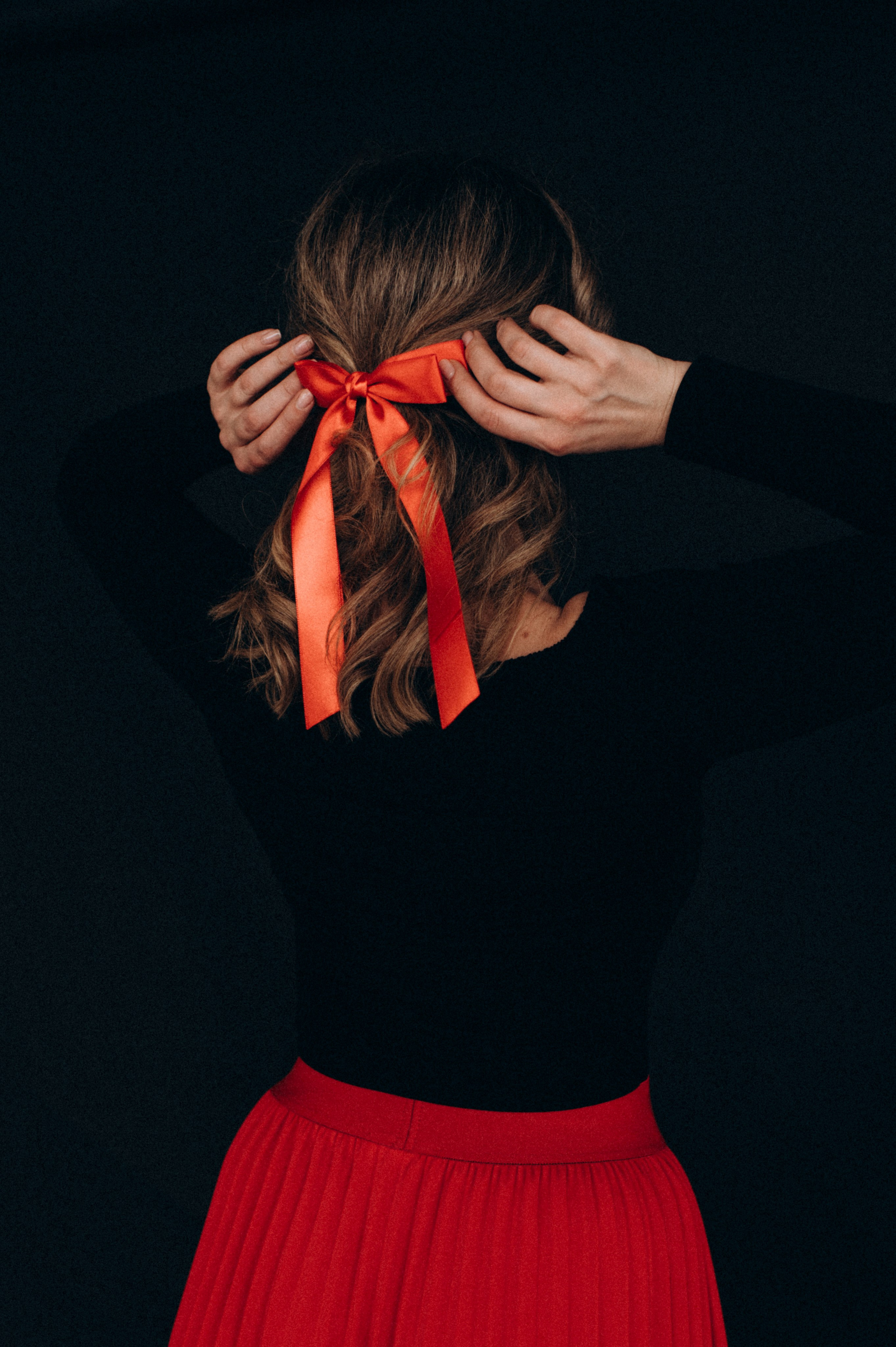 Індивідуальна фотосесія у студії, студійна зйомка Тернопіль Львів. Сімейний, дитячий та індивідуальний фотограф в м. Тернопіль, м. Львів