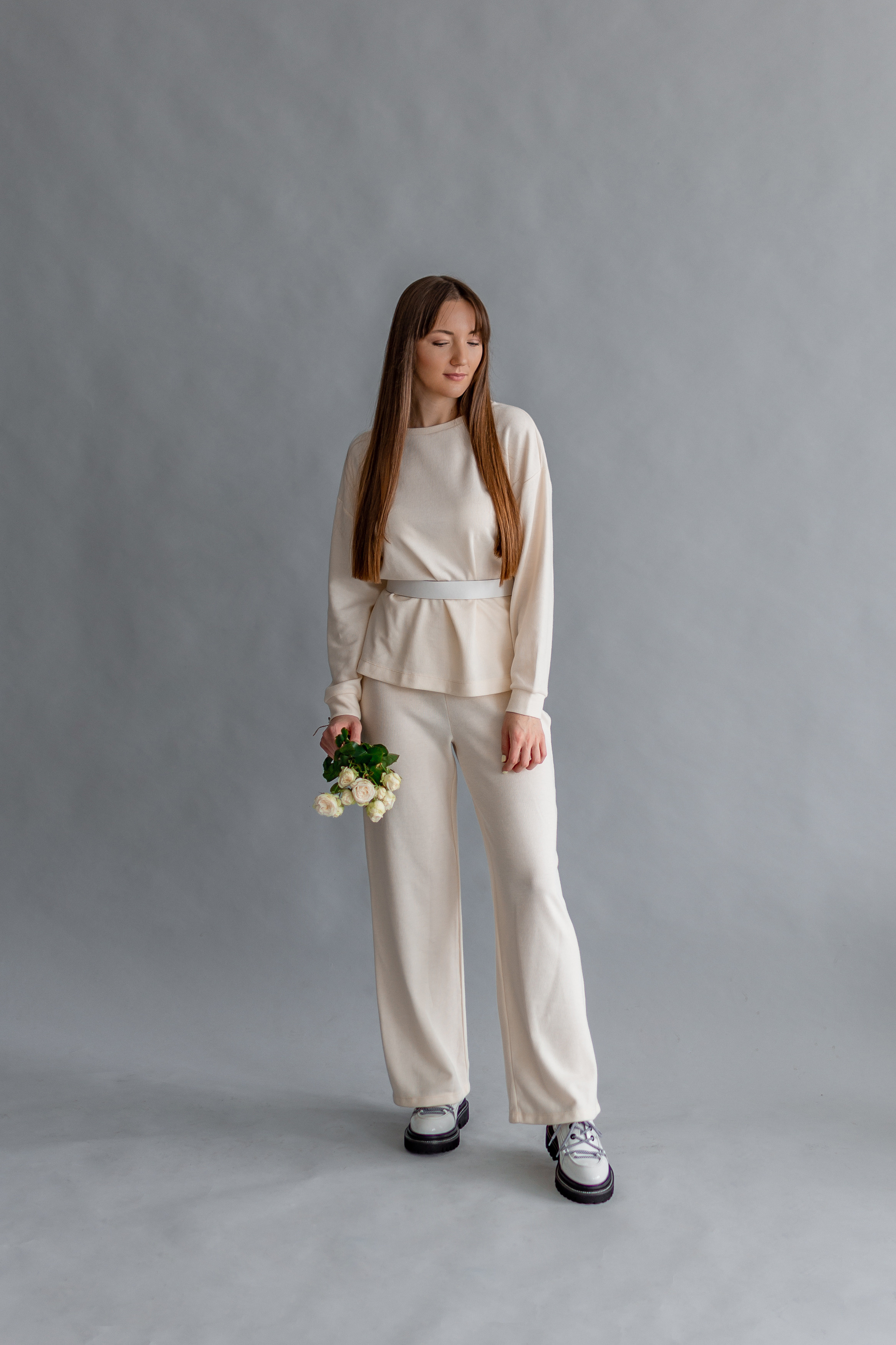 Студійна індивідуальна фотосесія Тернопіль. Сімейний, дитячий та індивідуальний фотограф в м. Тернопіль, м. Львів