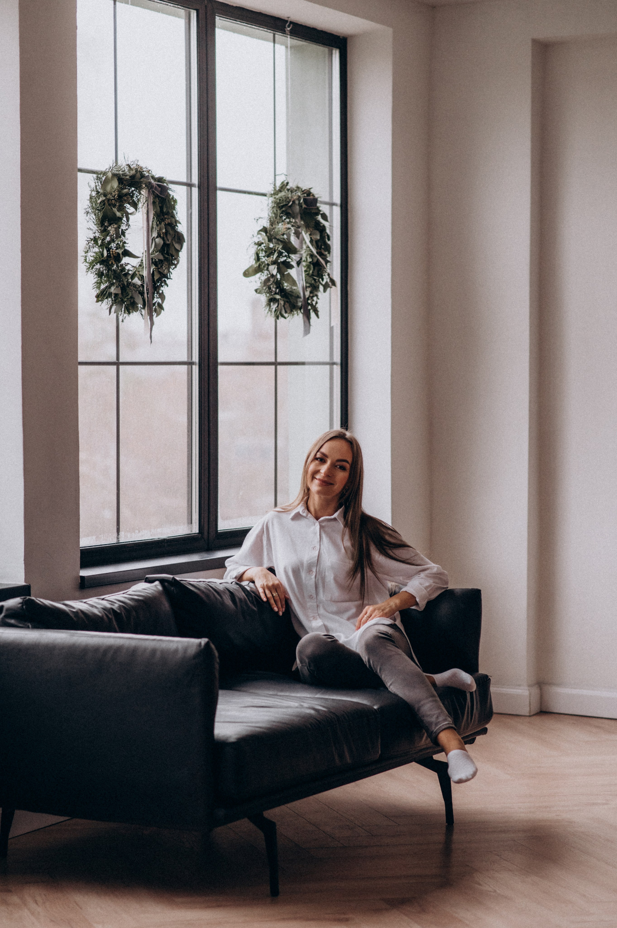 Фотосесія мама і син, сімейна фотосесія Тернопіль Львів. Сімейний, дитячий та індивідуальний фотограф в м. Тернопіль, м. Львів