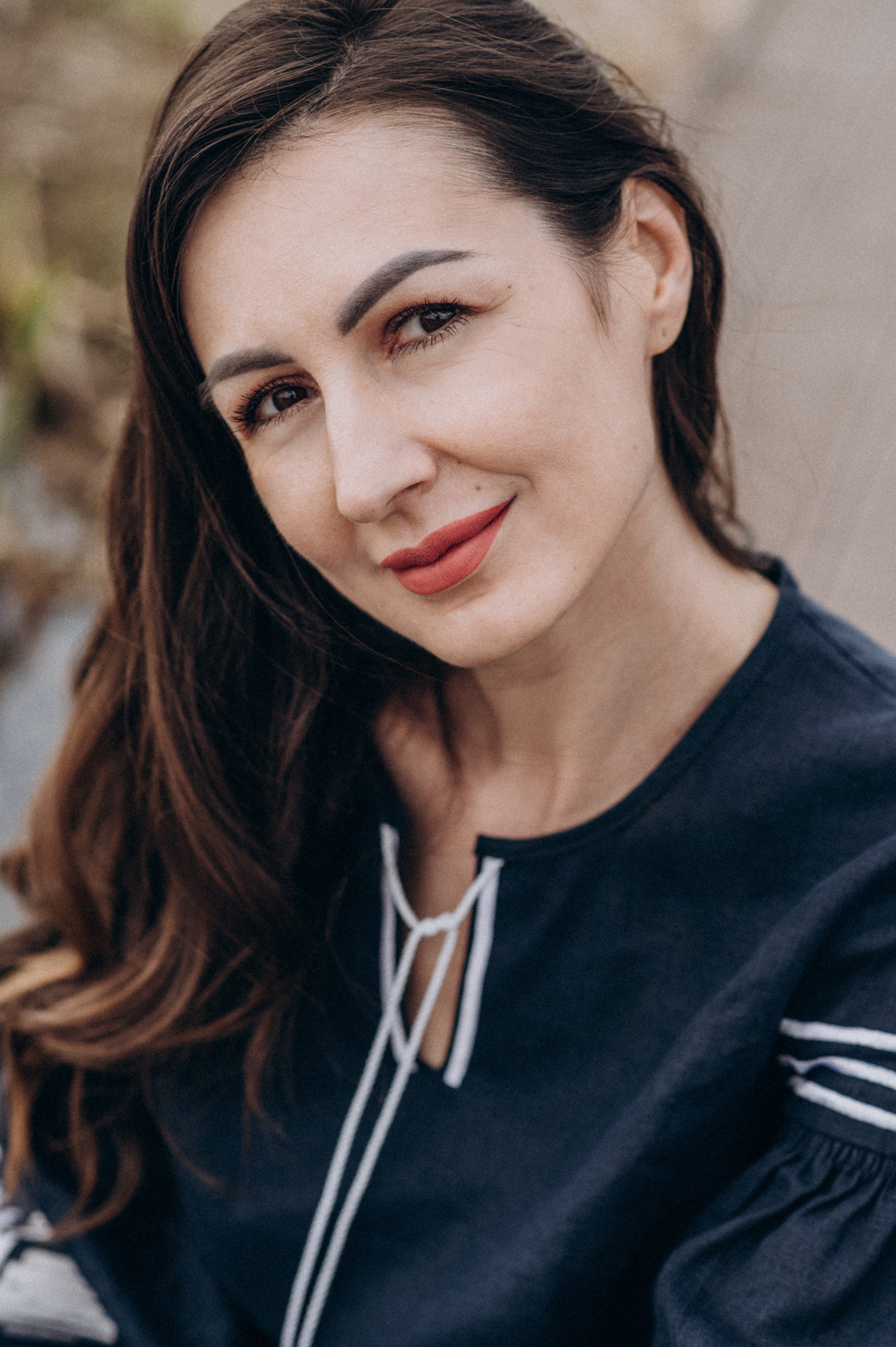 Nataliya. Сімейний, дитячий та індивідуальний фотограф в м. Тернопіль, м. Львів