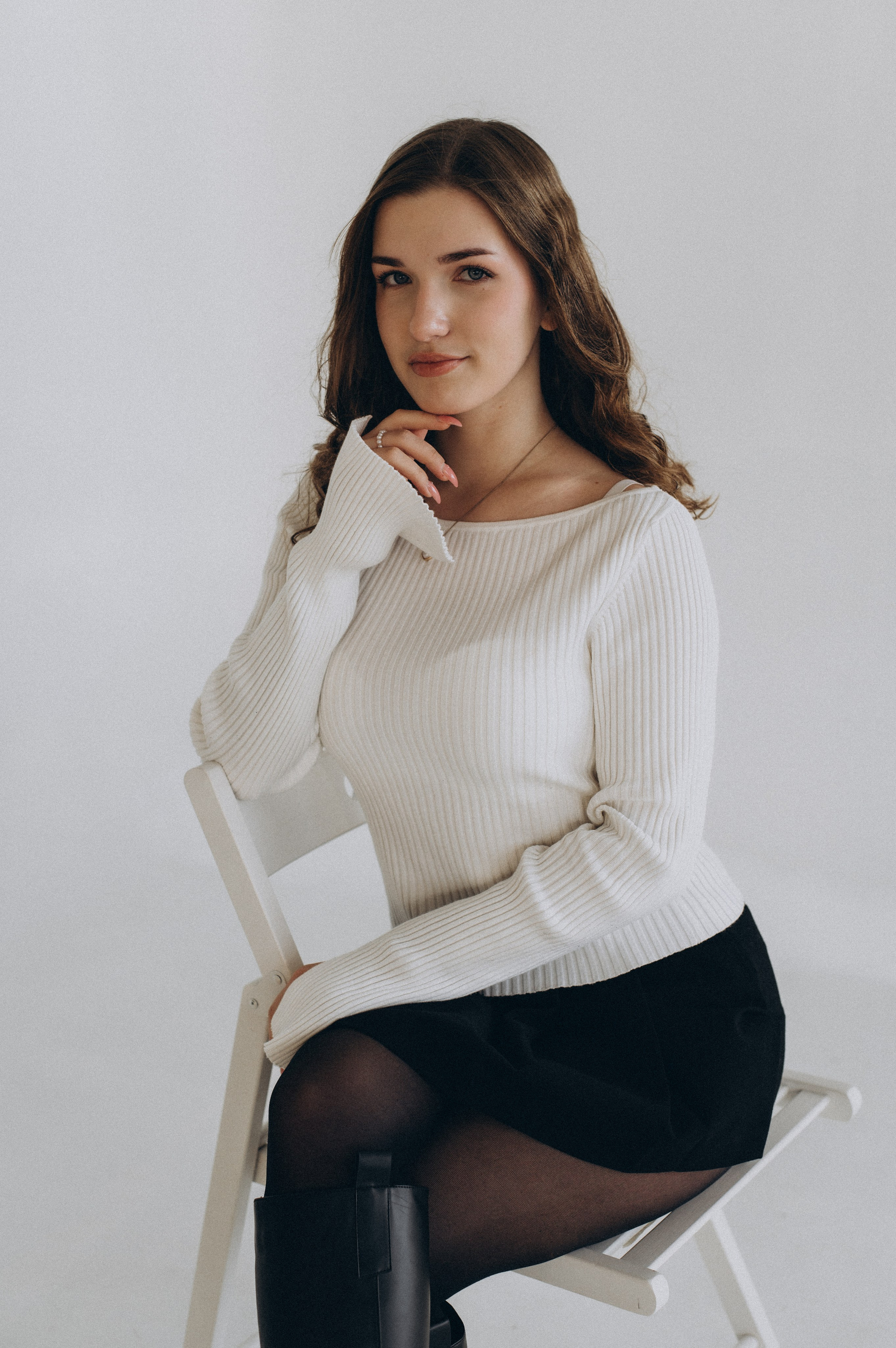 Фотосесія випускників, фотосесія на віньєтки Тернопіль, випускники Тернопіль, випуск 2025. Сімейний, дитячий та індивідуальний фотограф в м. Тернопіль, м. Львів