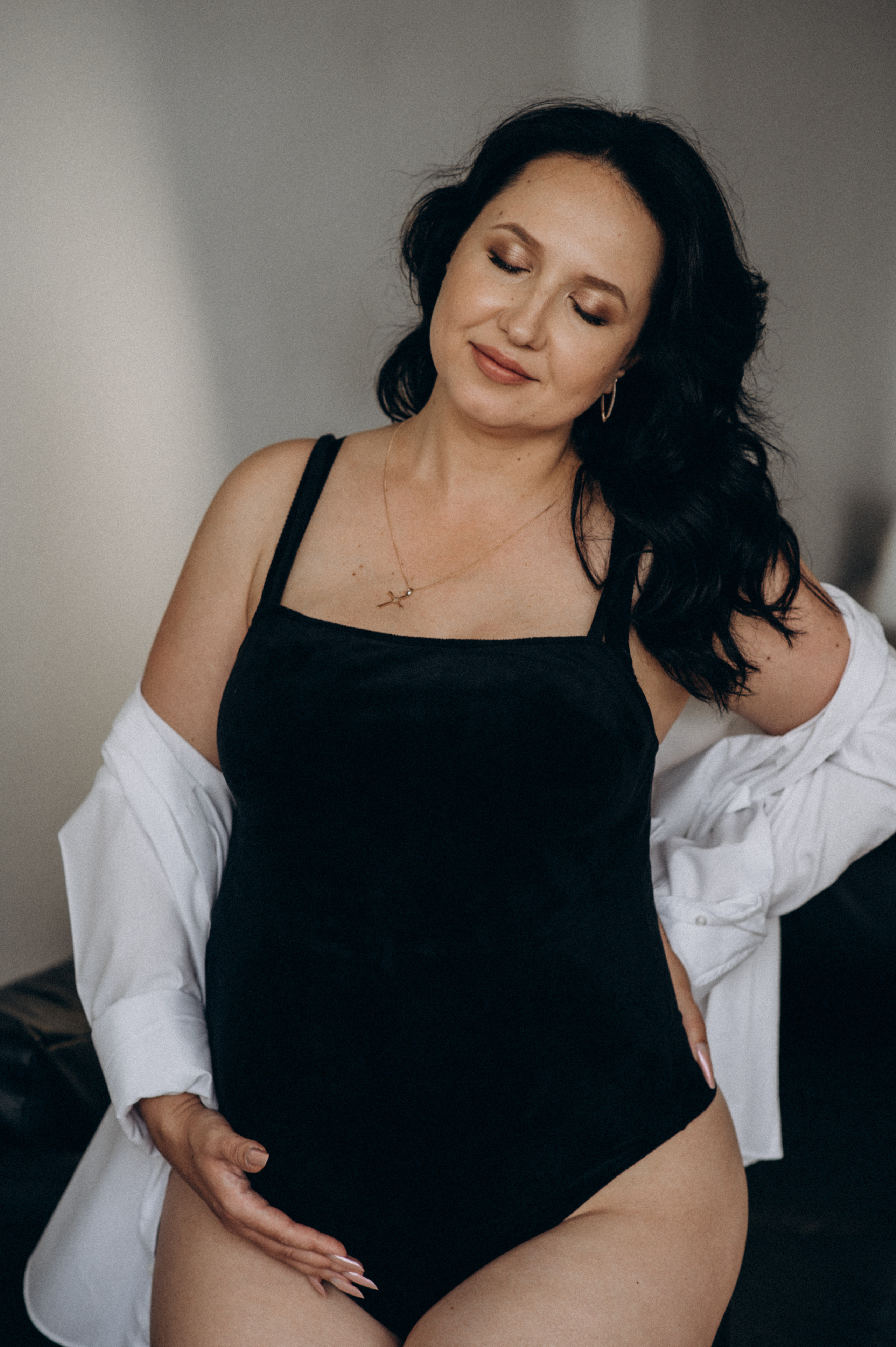 Фотосесія вагітності, сімейний фотограф, вагітність Тернопіль Львів. Сімейний, дитячий та індивідуальний фотограф в м. Тернопіль, м. Львів