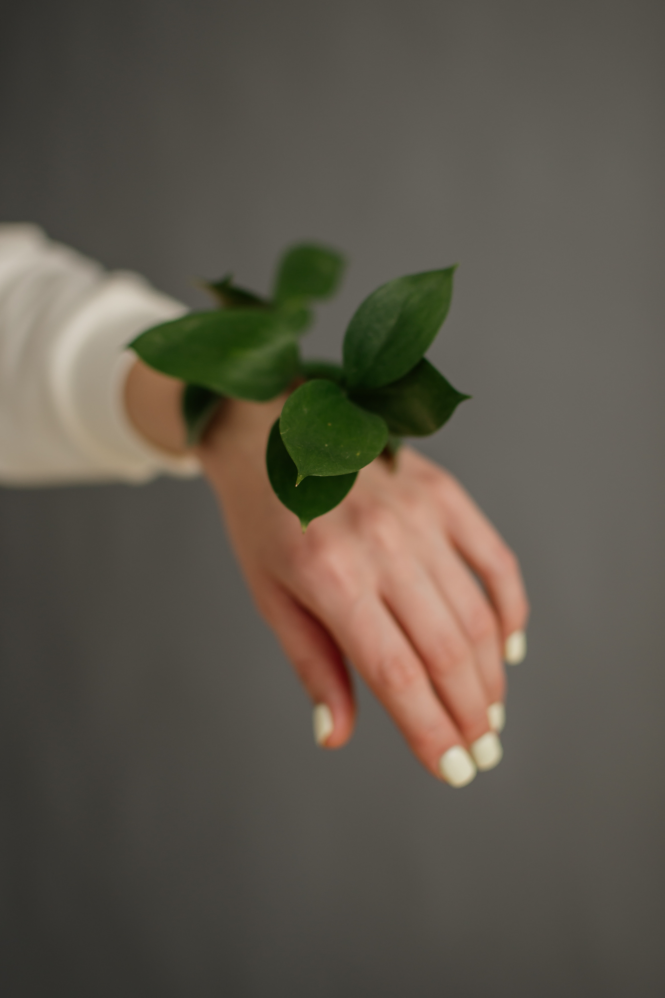 Студійна індивідуальна фотосесія Тернопіль. Сімейний, дитячий та індивідуальний фотограф в м. Тернопіль, м. Львів