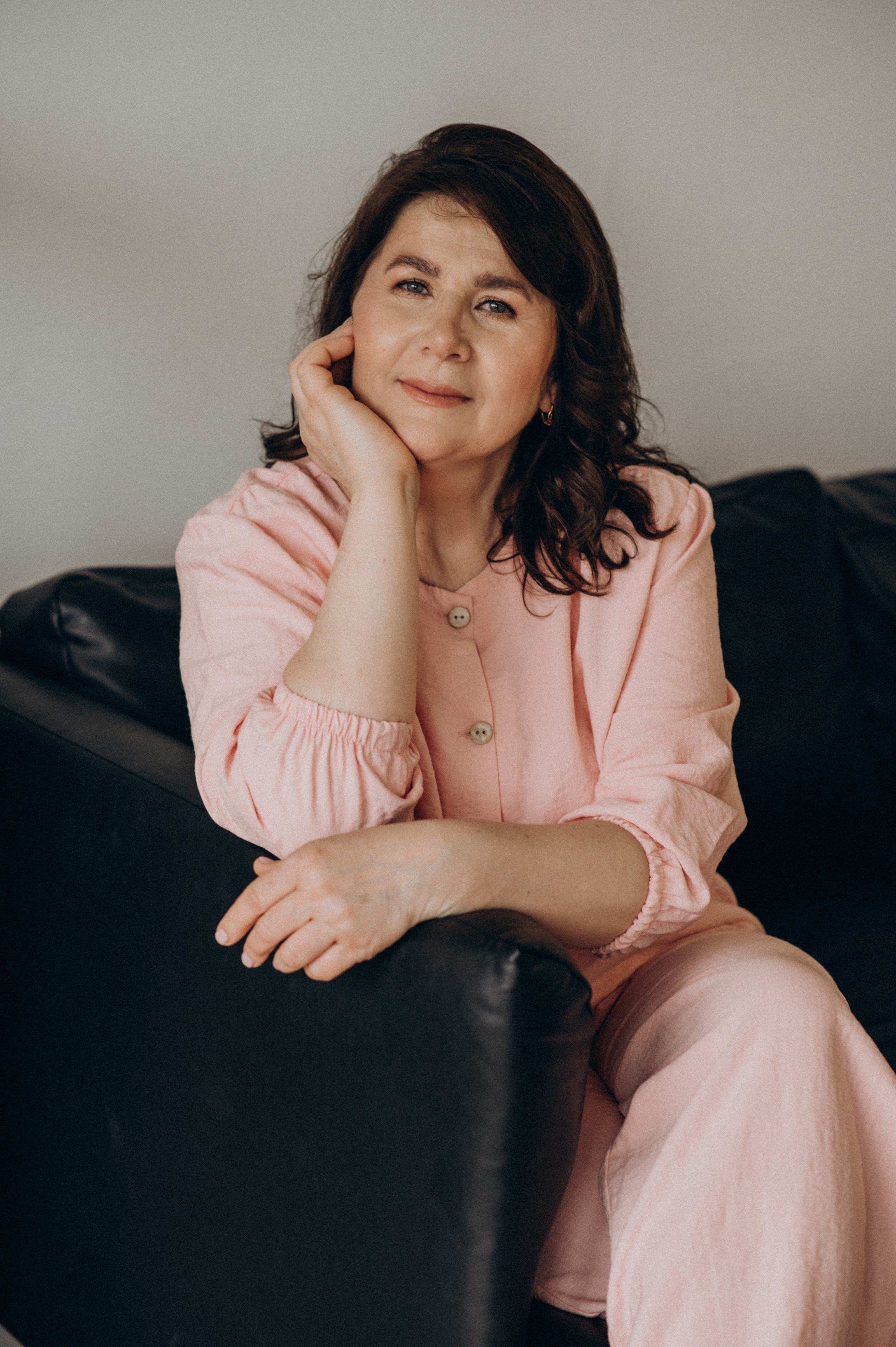 Olena. Сімейний, дитячий та індивідуальний фотограф в м. Тернопіль, м. Львів