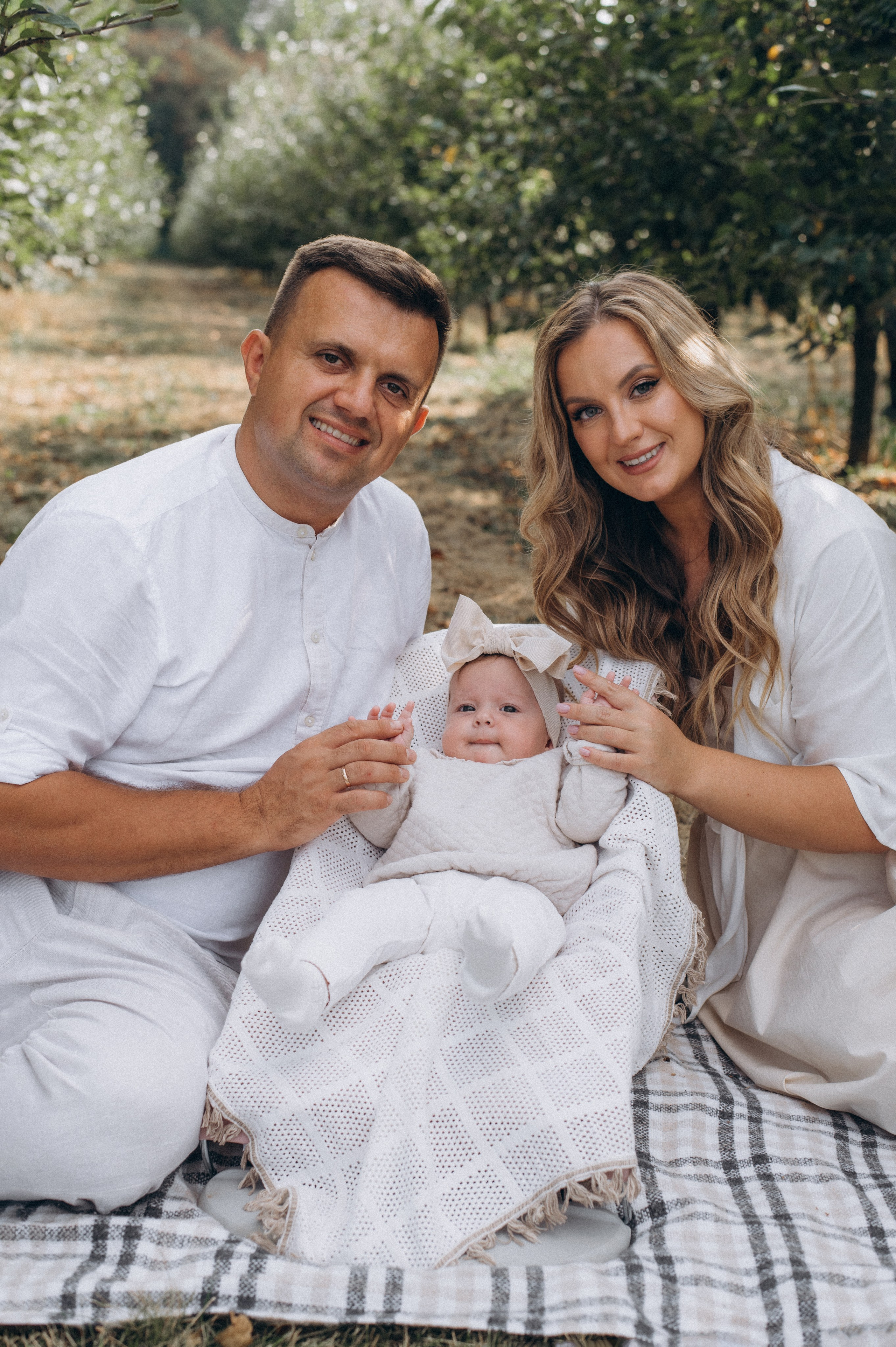 Сімейна фотосесія Тернопіль, Львів, дитячий фотограф, сімейний фотограф Тернопіль Львів. Сімейний, дитячий та індивідуальний фотограф в м. Тернопіль, м. Львів