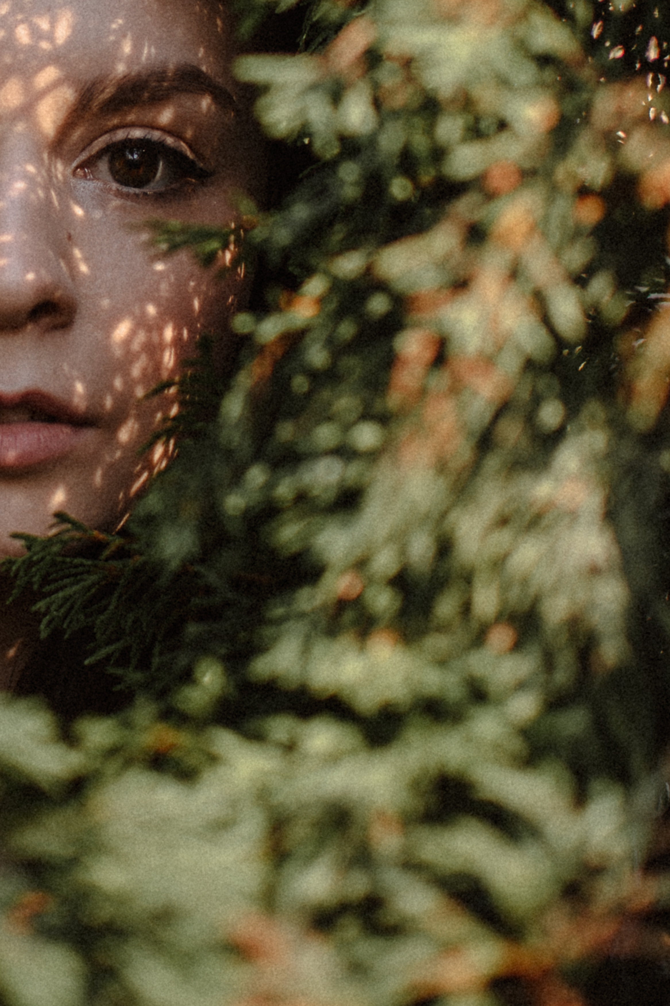 Індивідуальна фотосесія. Тернопіль. Сімейний, дитячий та індивідуальний фотограф в м. Тернопіль, м. Львів