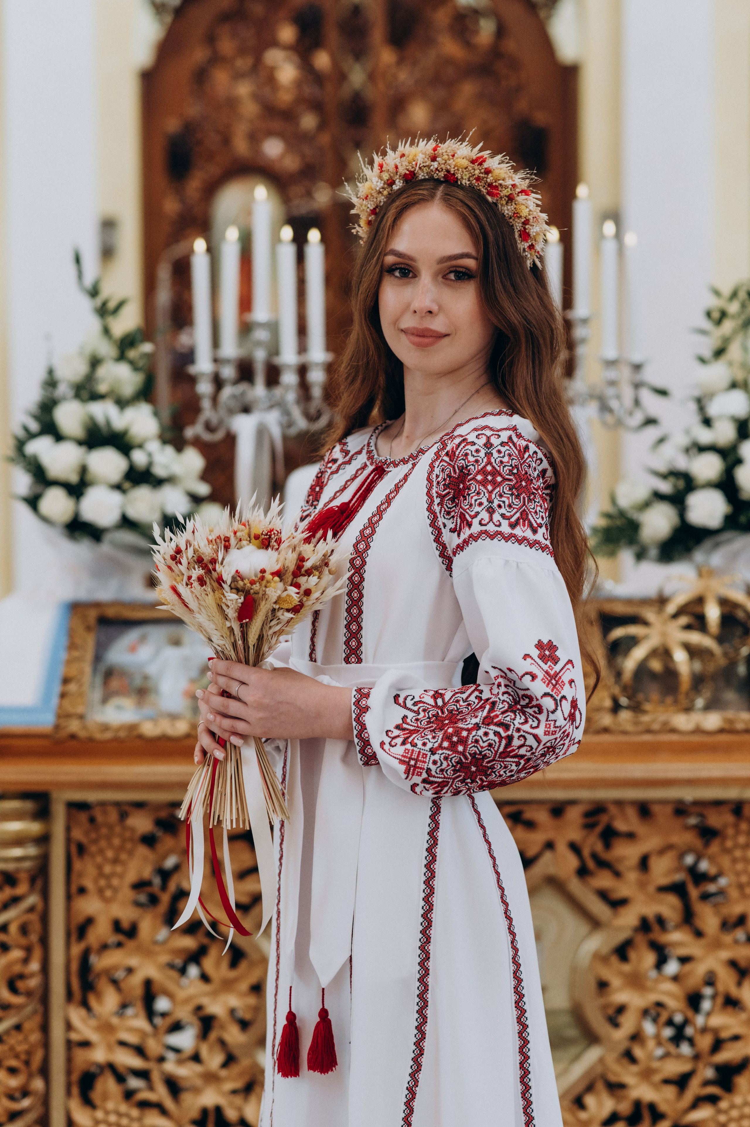 Фотосесія весілля, фотосесія вінчання Тернопіль, весільний фотограф Тернопіль, весільна зйомка Тернопіль. Сімейний, дитячий та індивідуальний фотограф в м. Тернопіль, м. Львів