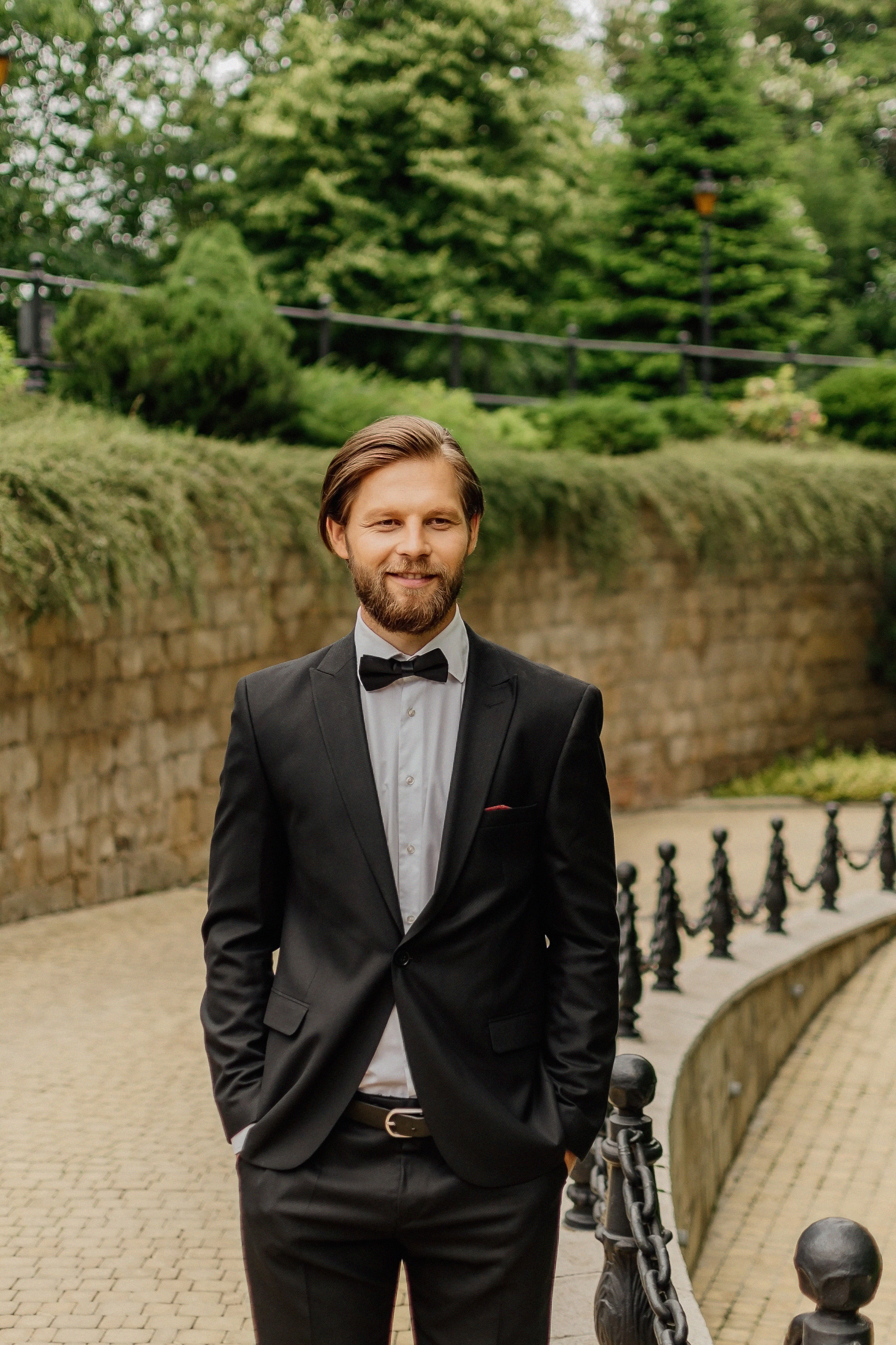 Весільна фотосесія Тернопіль, весільний фотограф Тернопіль, фотосесія розпису РАЦС Тернопіль Львів, весільна зйомка Тернопіль. Сімейний, дитячий та індивідуальний фотограф в м. Тернопіль, м. Львів