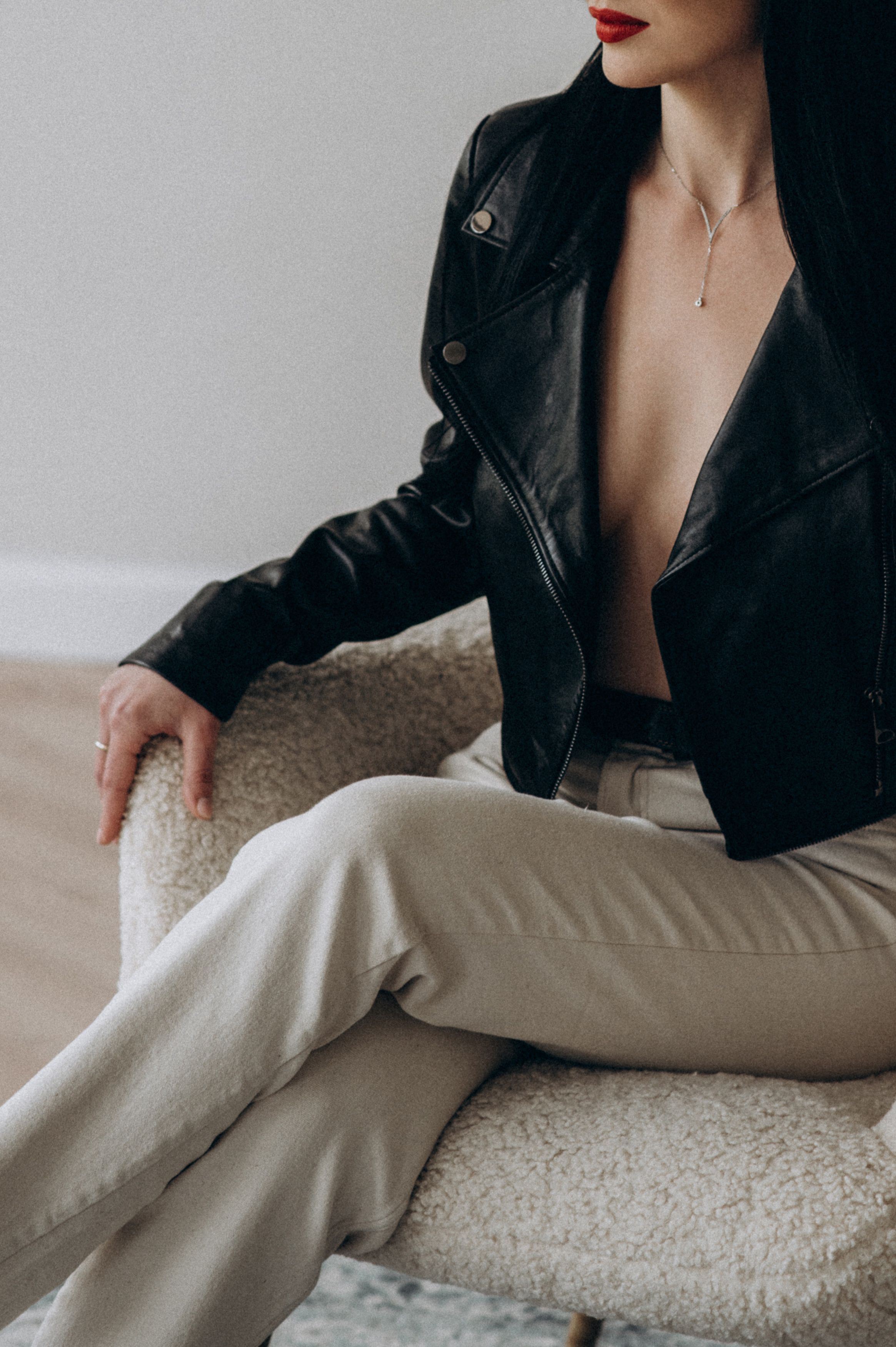 Tetyana. Сімейний, дитячий та індивідуальний фотограф в м. Тернопіль, м. Львів