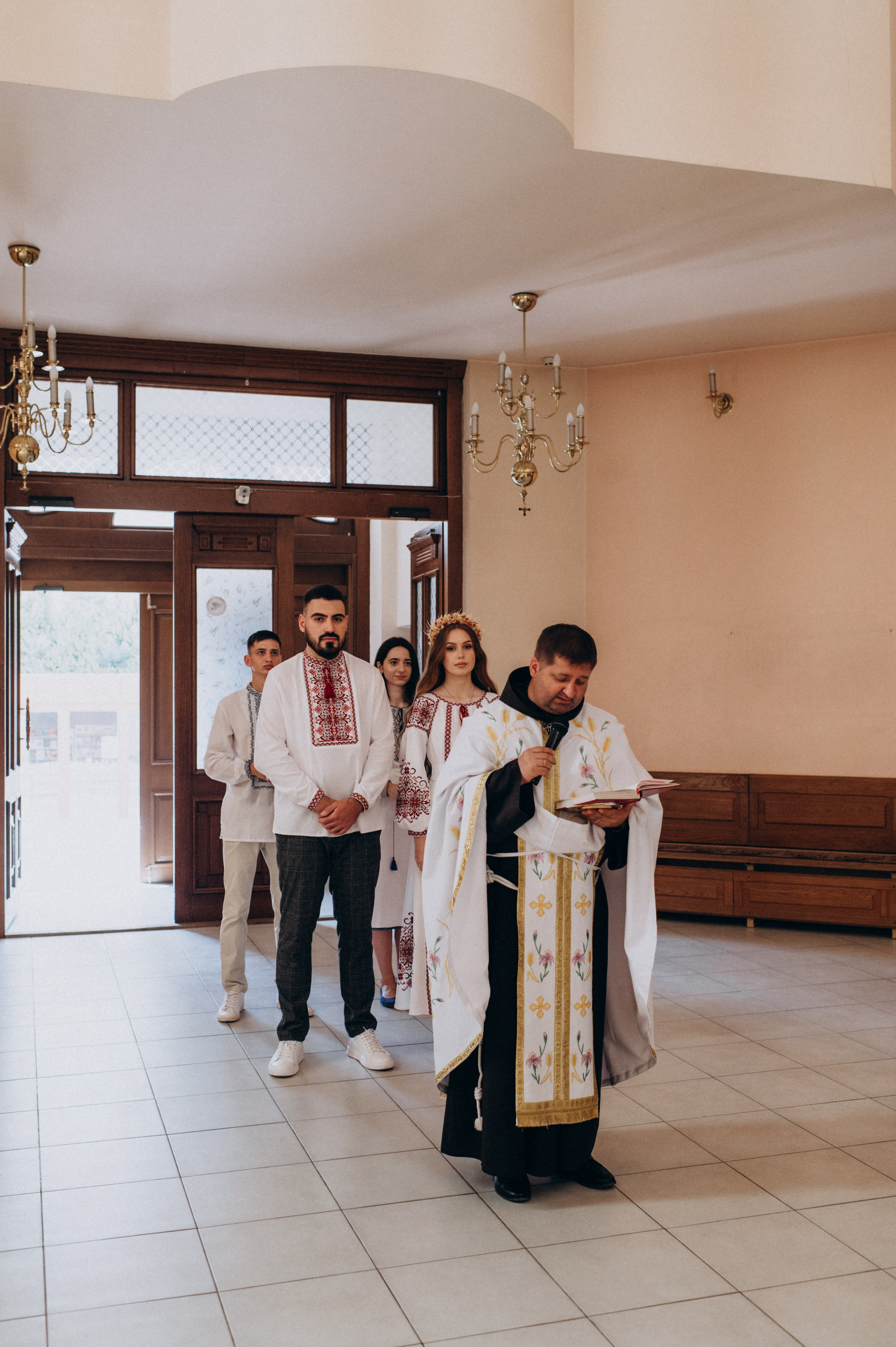 Фотосесія весілля, фотосесія вінчання Тернопіль, весільний фотограф Тернопіль, весільна зйомка Тернопіль. Сімейний, дитячий та індивідуальний фотограф в м. Тернопіль, м. Львів