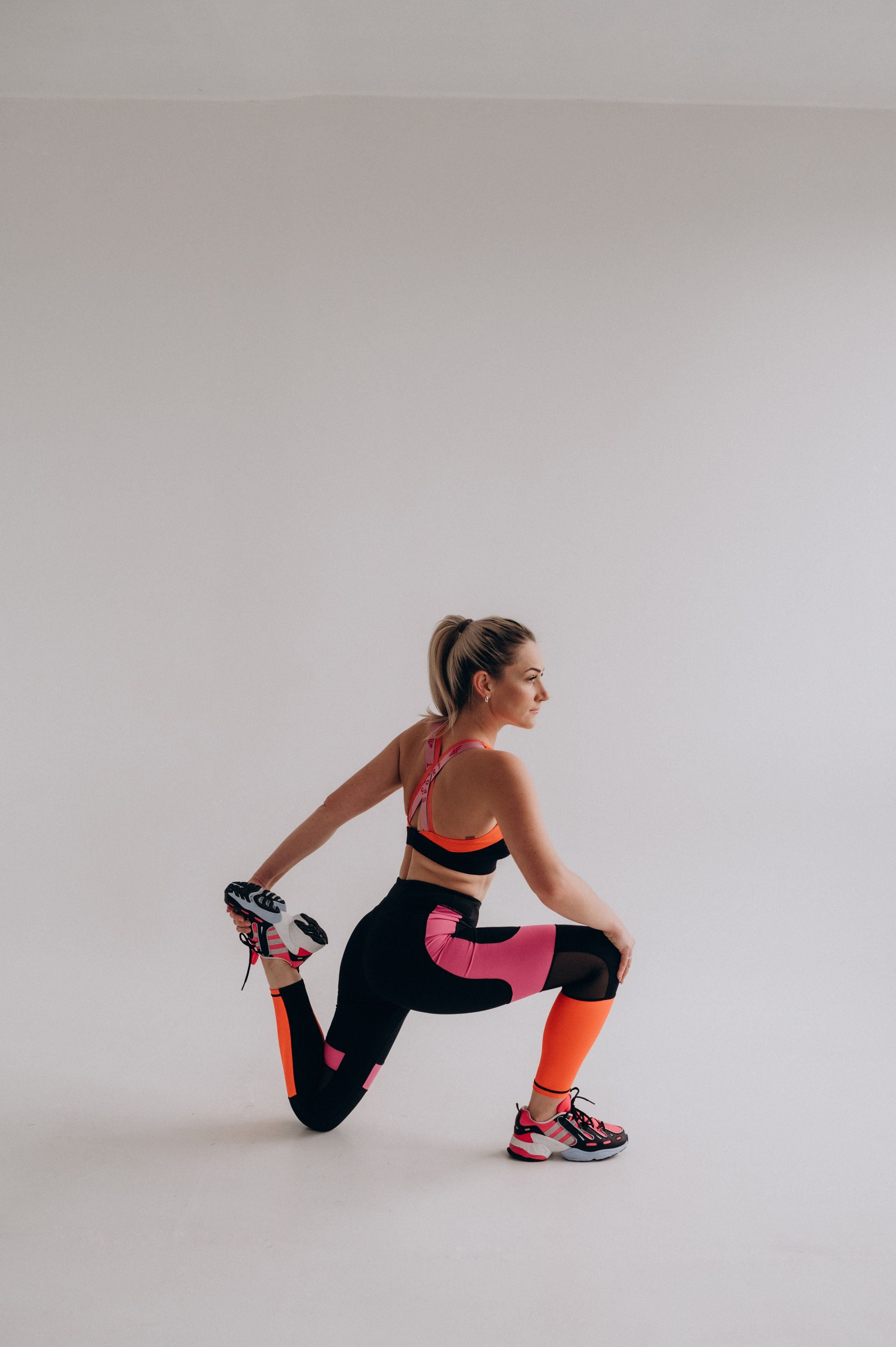 Індивідуальна фотосесія, контент-зйомка, Тернопіль Львів. Сімейний, дитячий та індивідуальний фотограф в м. Тернопіль, м. Львів