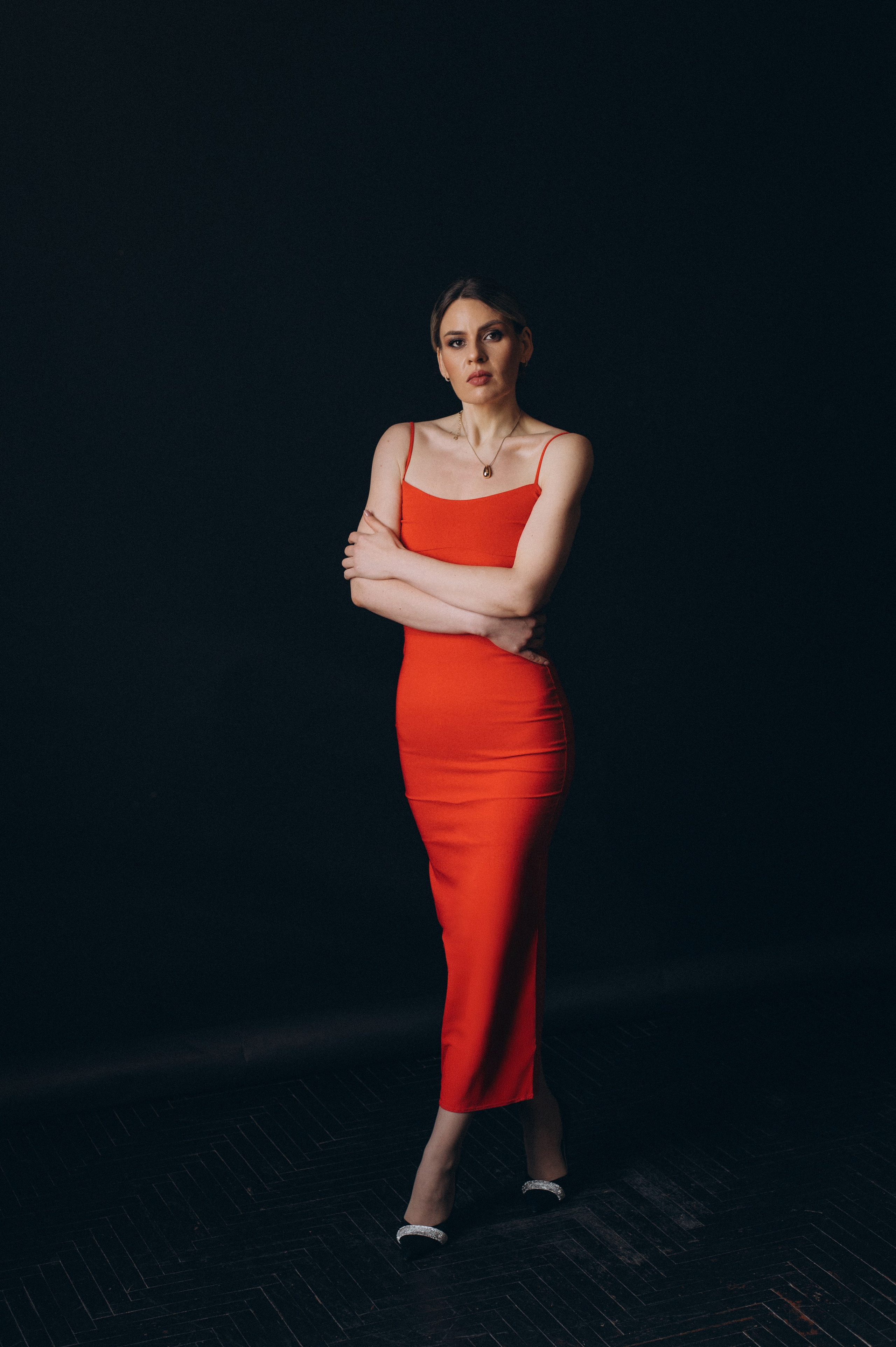 Портретна фотосесія дівчат, контент для лікаря, контент фотосесія Тернопіль, індивідуальна фотосесія Львів. Сімейний, дитячий та індивідуальний фотограф в м. Тернопіль, м. Львів