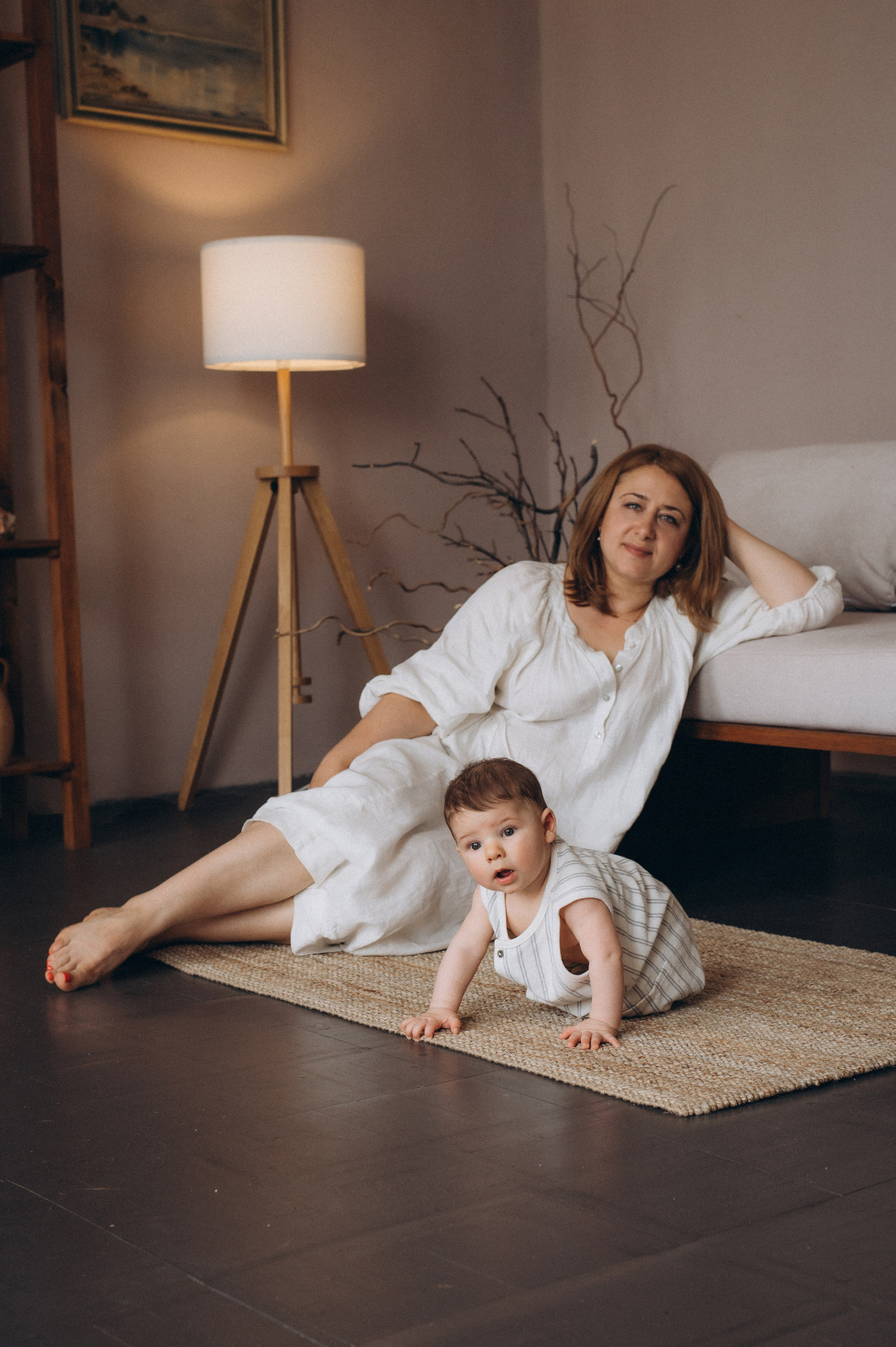 Фотосесія мами і дитини, зйомка новонароджених, сімейний фотограф Тернопіль, сімейна фотосесія Тернопіль, фотосесія немовлят. Сімейний, дитячий та індивідуальний фотограф в м. Тернопіль, м. Львів