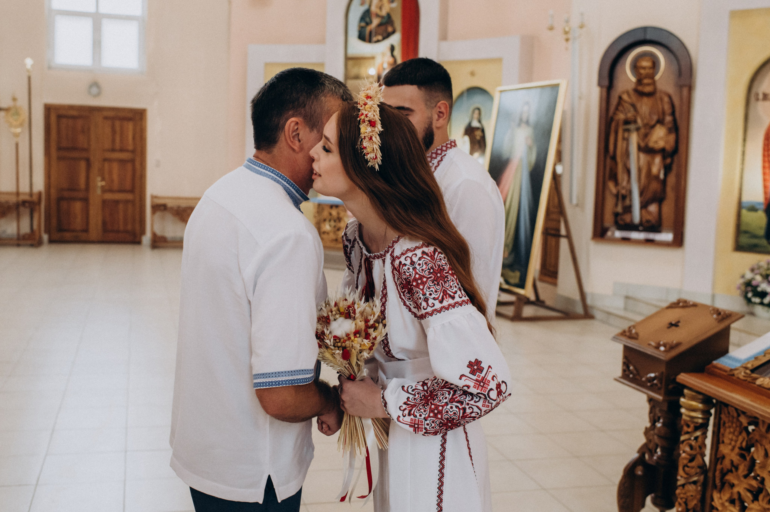 Фотосесія весілля, фотосесія вінчання Тернопіль, весільний фотограф Тернопіль, весільна зйомка Тернопіль. Сімейний, дитячий та індивідуальний фотограф в м. Тернопіль, м. Львів