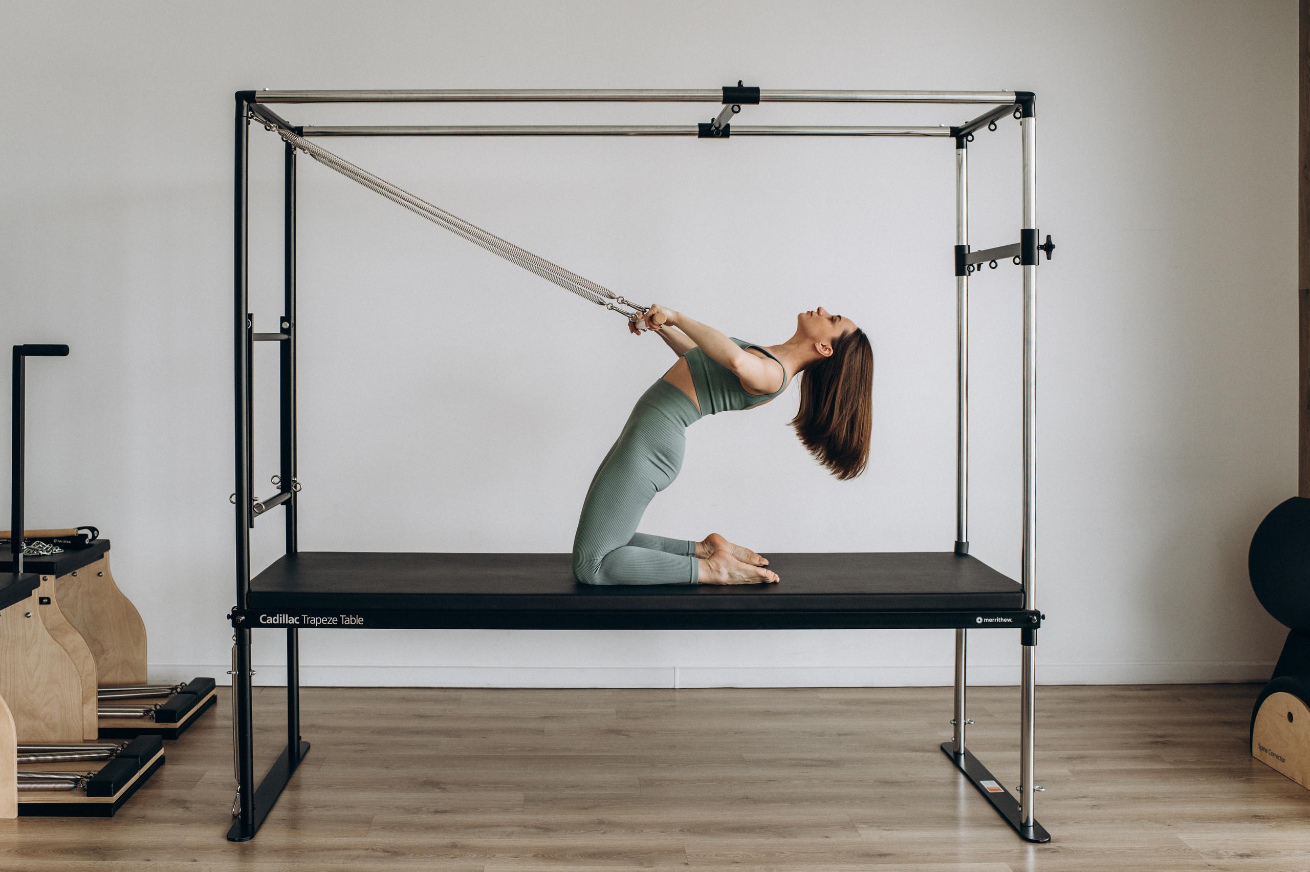 Спортивна фотосесія. Сімейний, дитячий та індивідуальний фотограф в м. Тернопіль, м. Львів