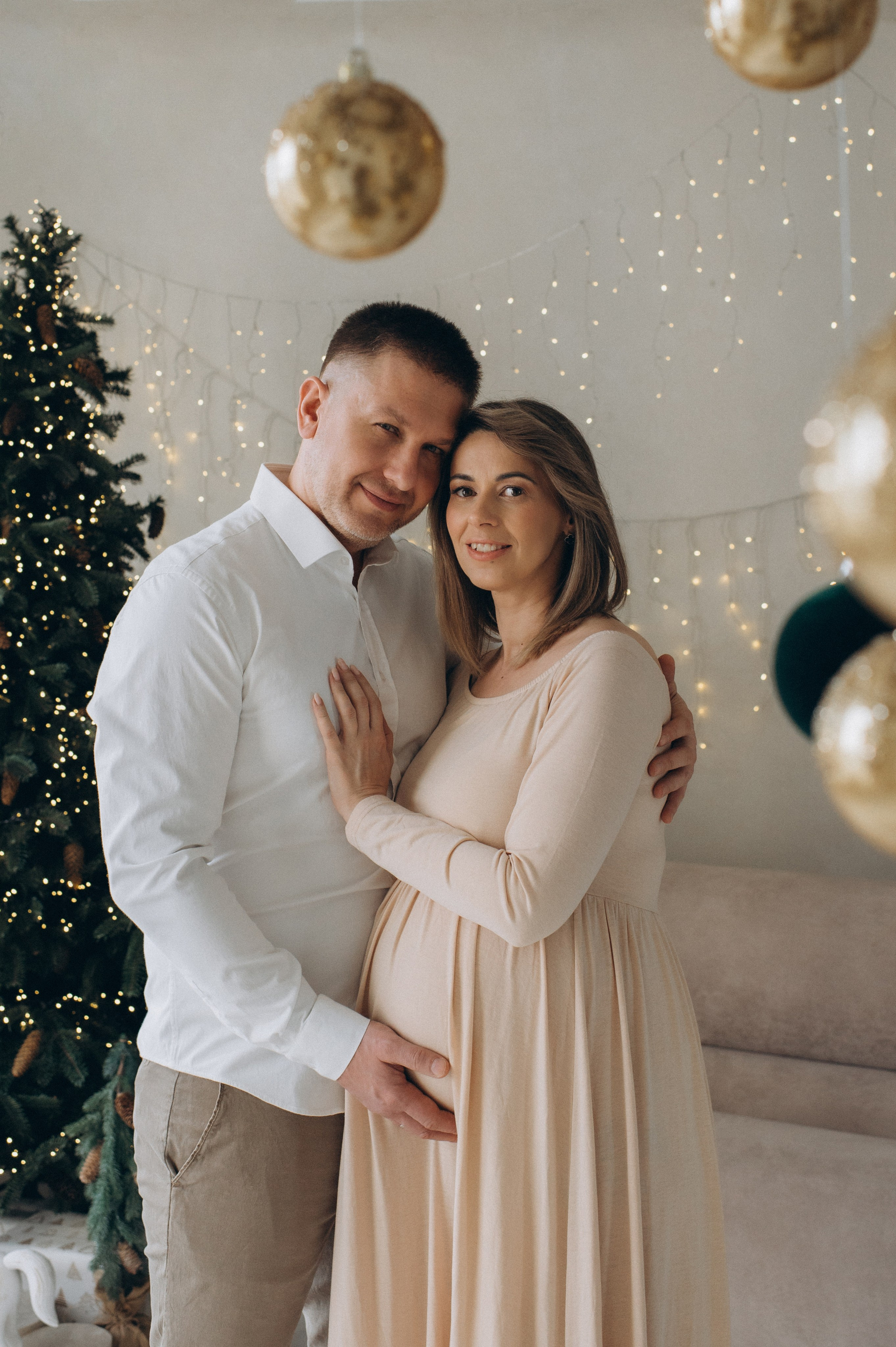 Фотосесія вагітності Тернопіль, зйомка вагітних, фотограф вагітності Тернопіль, сімейний фотограф Тернопіль. Сімейний, дитячий та індивідуальний фотограф в м. Тернопіль, м. Львів