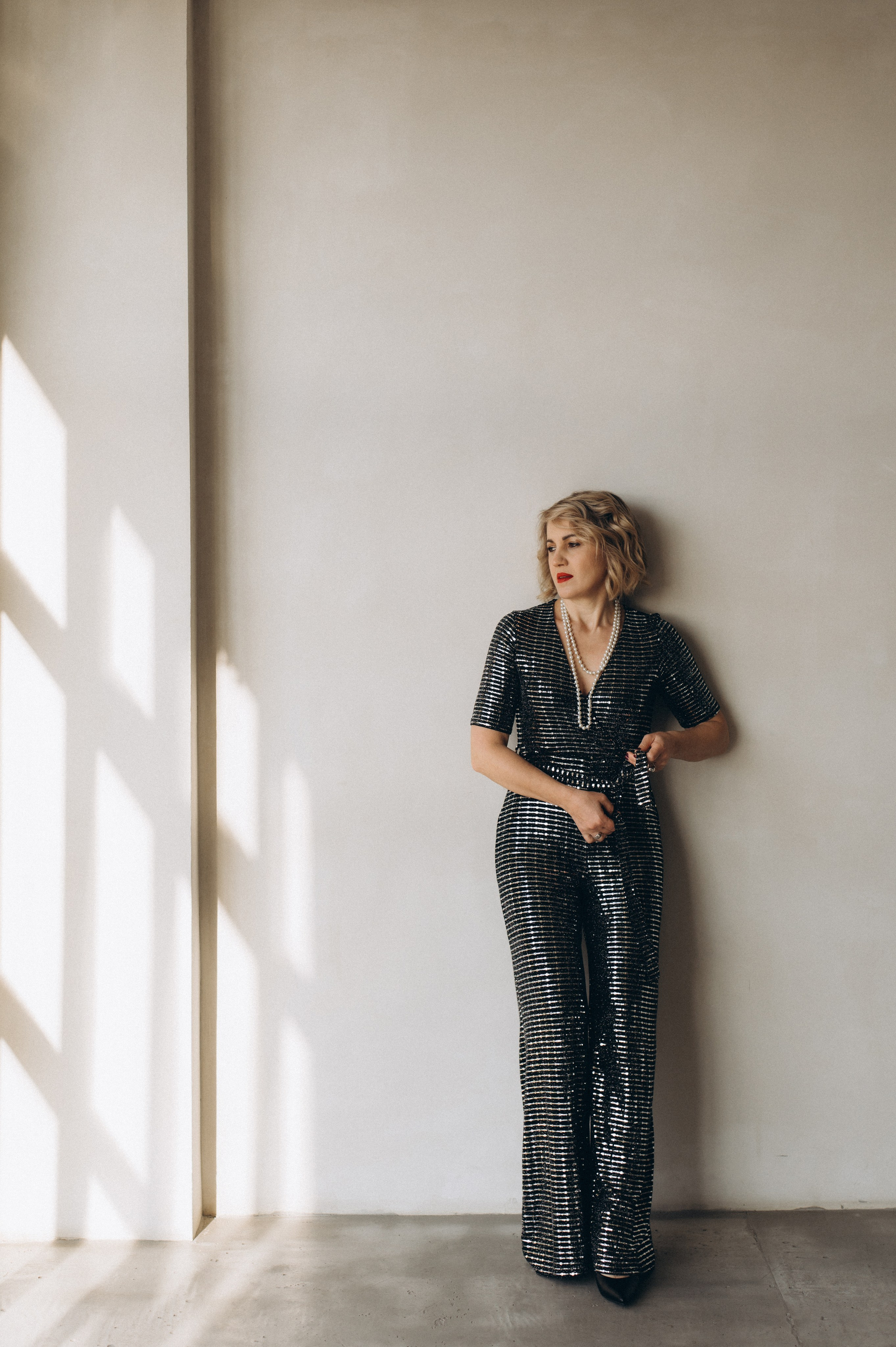 Індивідуальна фотосесія Тернопіль, студійна зйомка Львів, портретний фотограф Тернопіль. Сімейний, дитячий та індивідуальний фотограф в м. Тернопіль, м. Львів