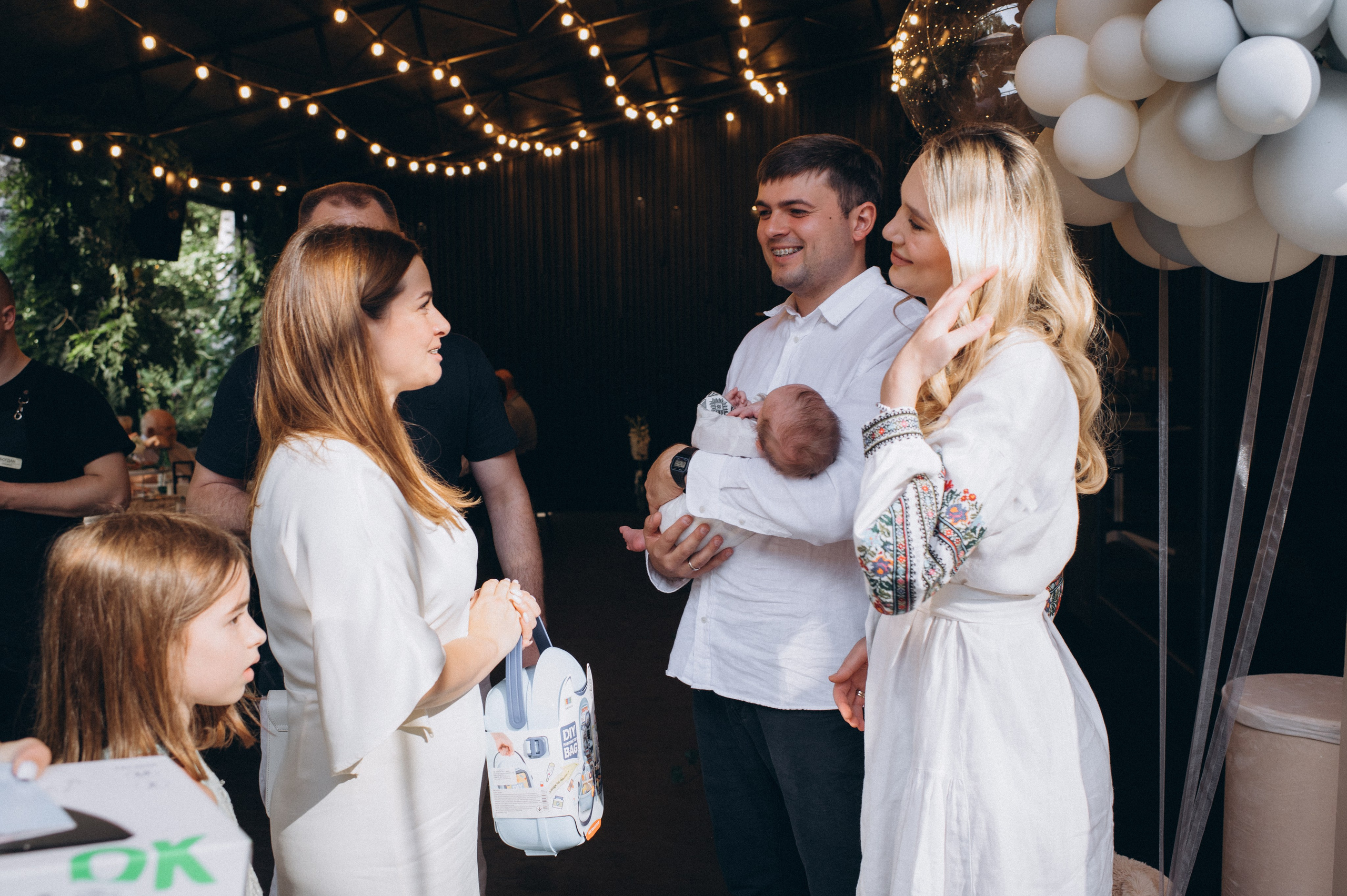 Фотосесія Хрещення Тернопіль, фотосесія хрестин Тернопіль, Катедра Тернопіль, фотосесія хрещення катедра. Сімейний, дитячий та індивідуальний фотограф в м. Тернопіль, м. Львів