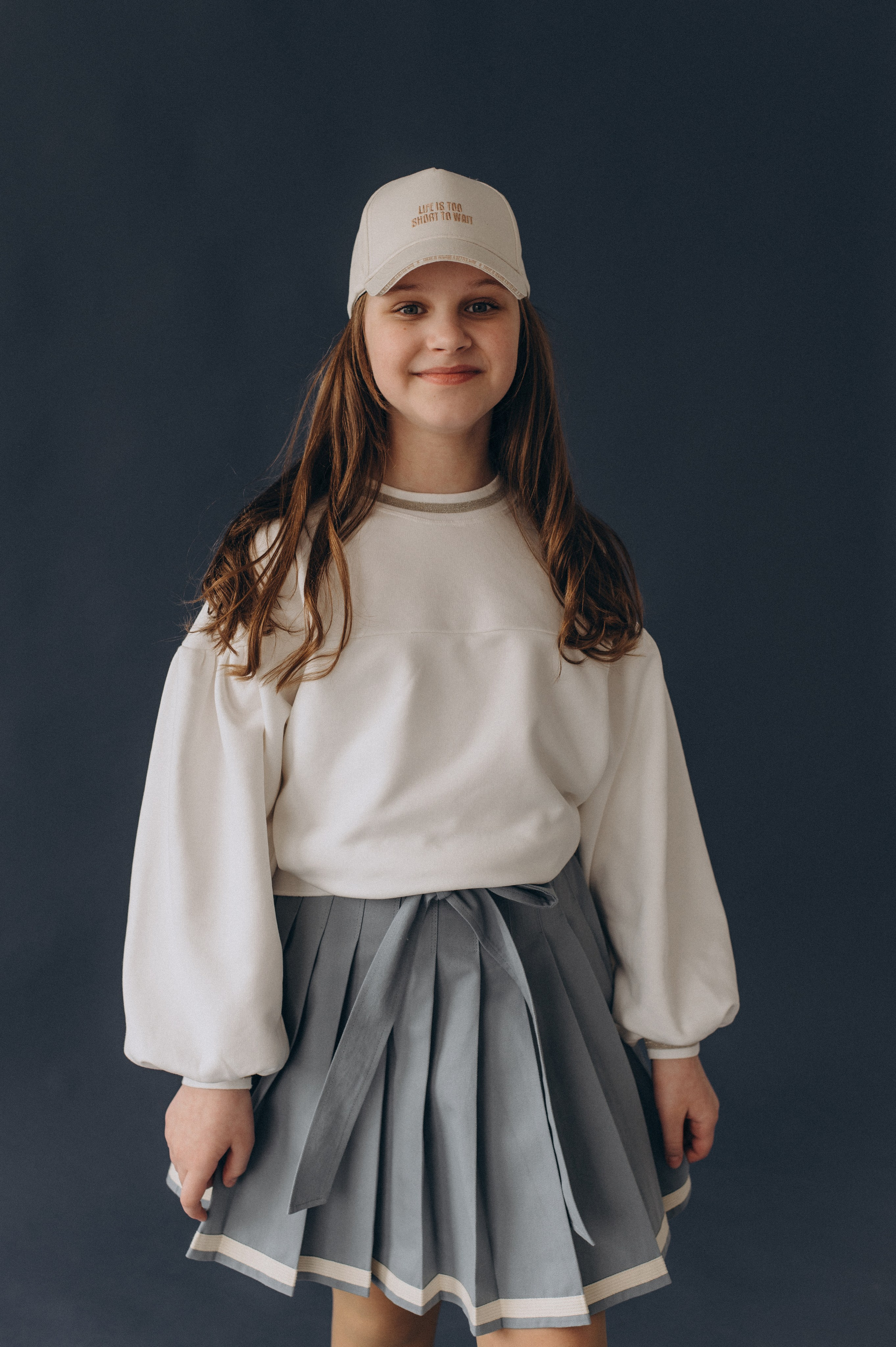 Шкільна фотосесія на віньєтки Тернопіль, шкільні альбоми, фотосесія випускників Тернопіль, випускний альбом, фотограф випускний Тернопіль. Сімейний, дитячий та індивідуальний фотограф в м. Тернопіль, м. Львів