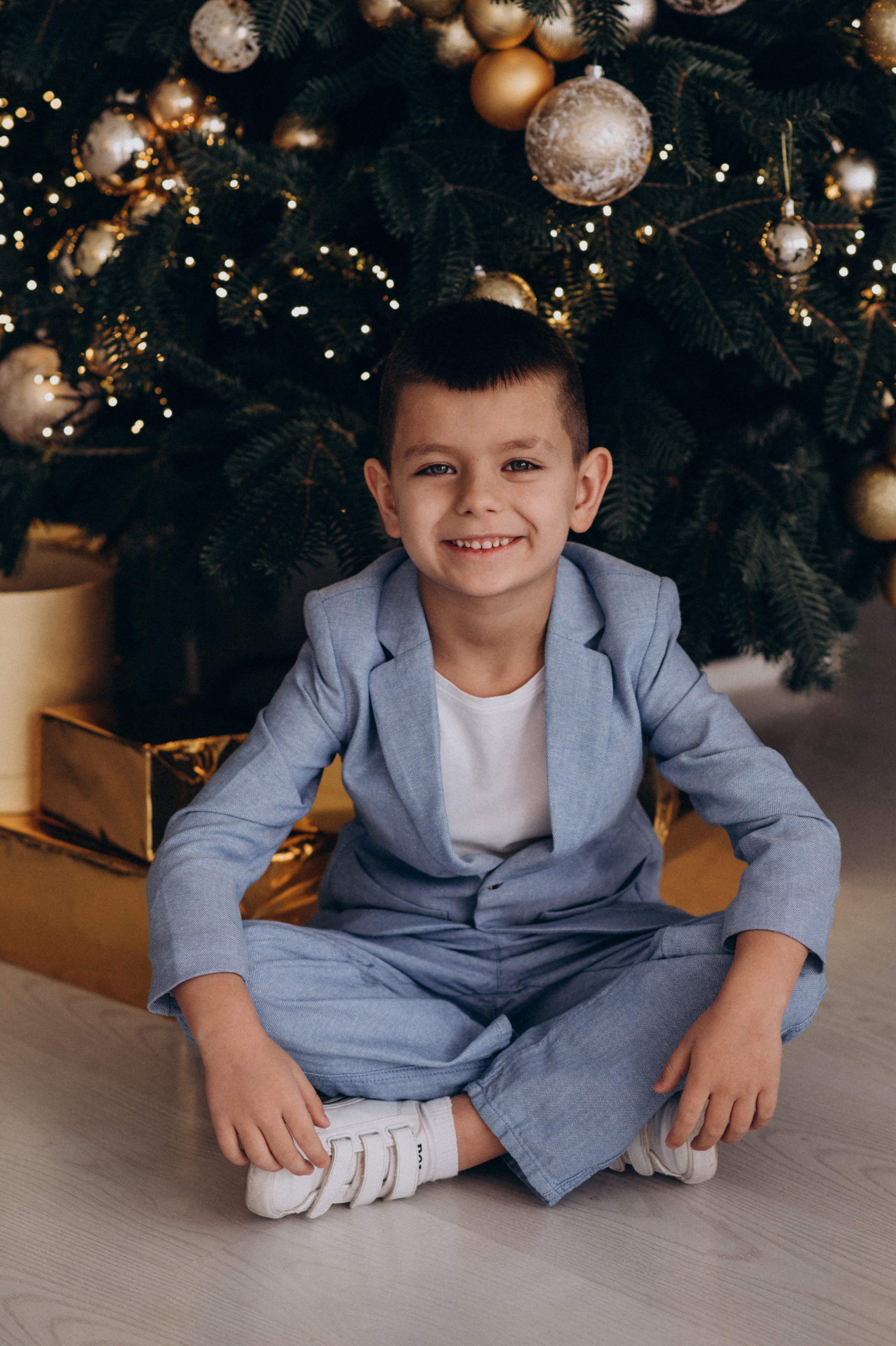 Фотосесія групи дитячого садочку, фотосесія на віньєтки, зйомка дітей в студії. Сімейний, дитячий та індивідуальний фотограф в м. Тернопіль, м. Львів