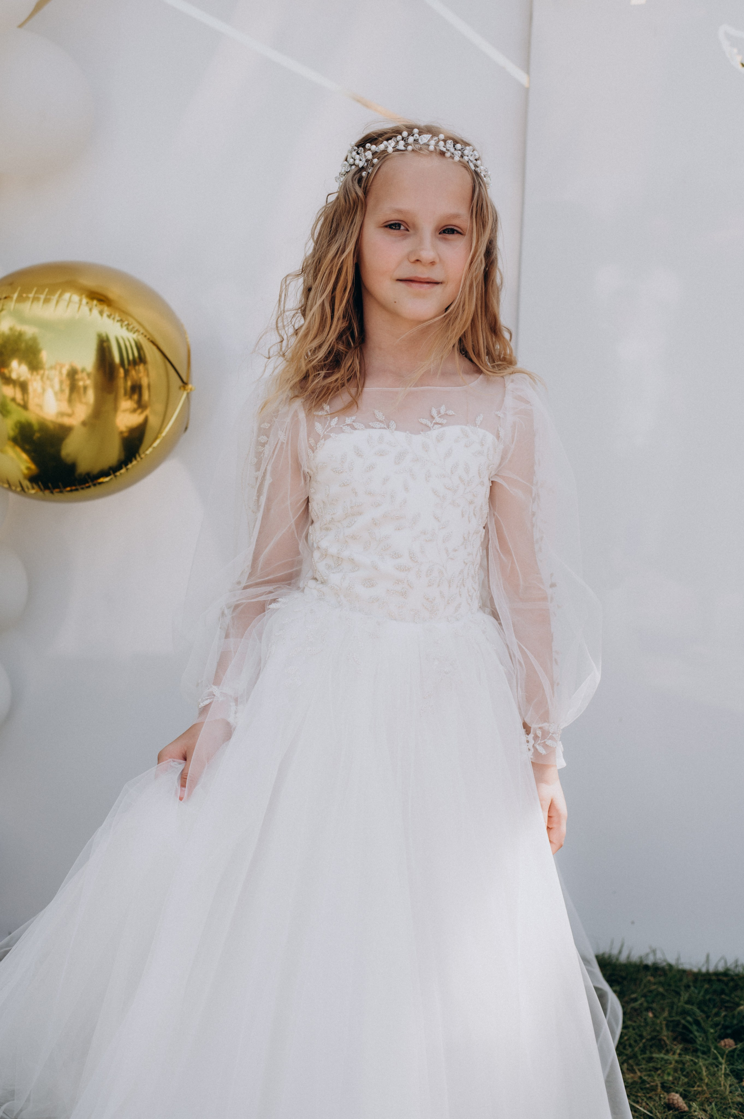 Фотосесія Першого Причастя Тернопіль, зйомка Причастя Тернопіль, Таїнство Першого Причастя Тернопіль, Катедра Причастя Тернопіль. Сімейний, дитячий та індивідуальний фотограф в м. Тернопіль, м. Львів