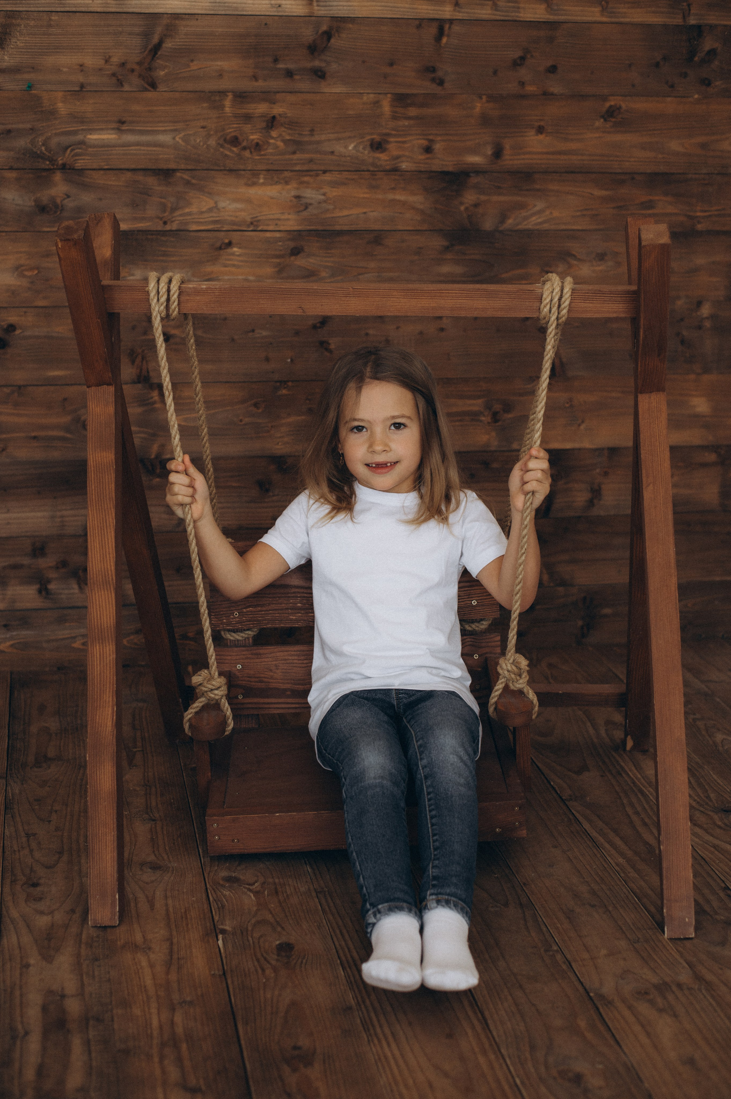 Сімейна фотосесія Тернопіль Львів, студійна сімейна зйомка з дітьми. Сімейний, дитячий та індивідуальний фотограф в м. Тернопіль, м. Львів