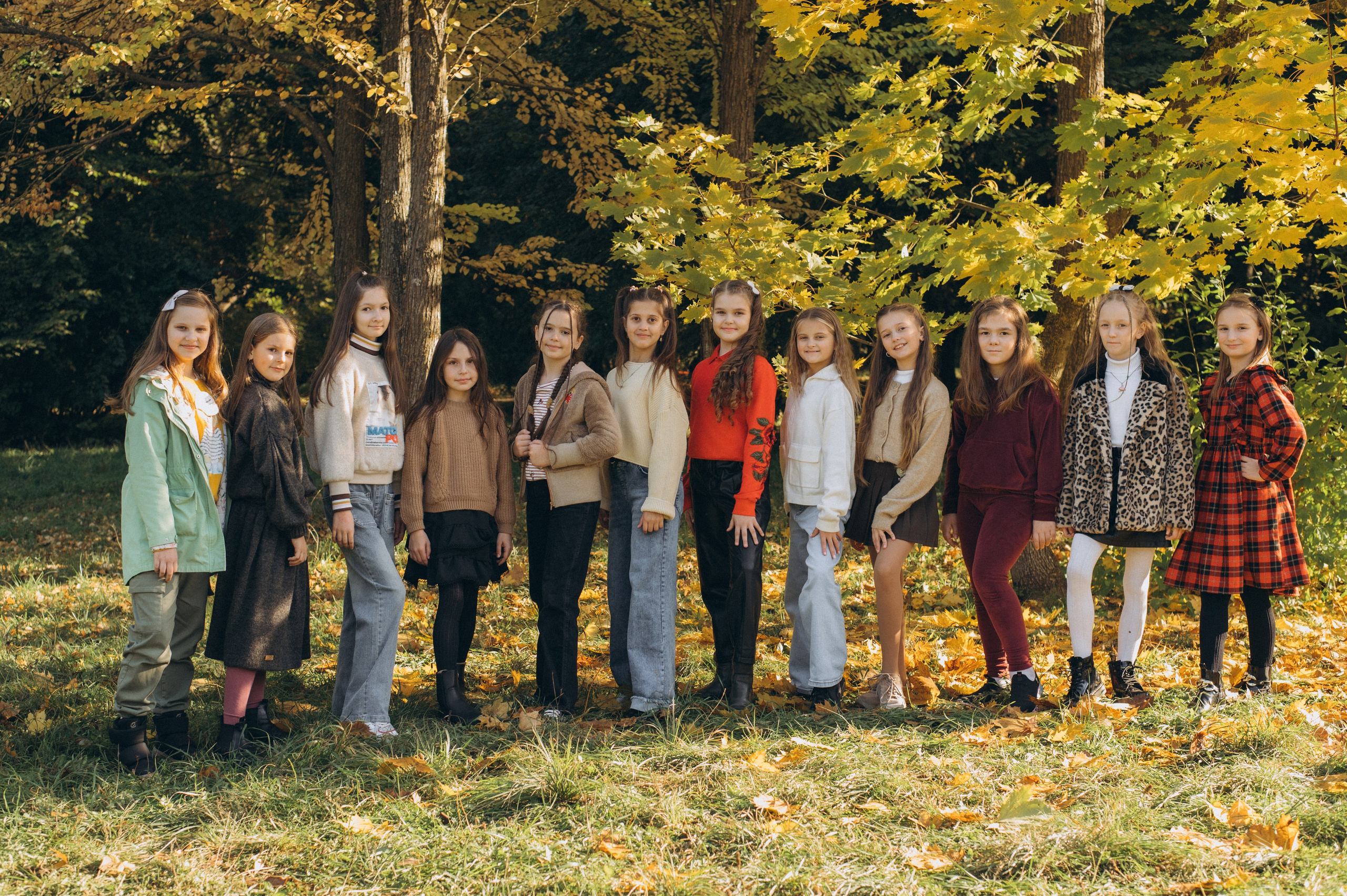 Фотосесія випускників Тернопіль, зйомка на віньєтки Тернопіль, вінєтки, випускні фотоальбоми Тернопіль. Сімейний, дитячий та індивідуальний фотограф в м. Тернопіль, м. Львів