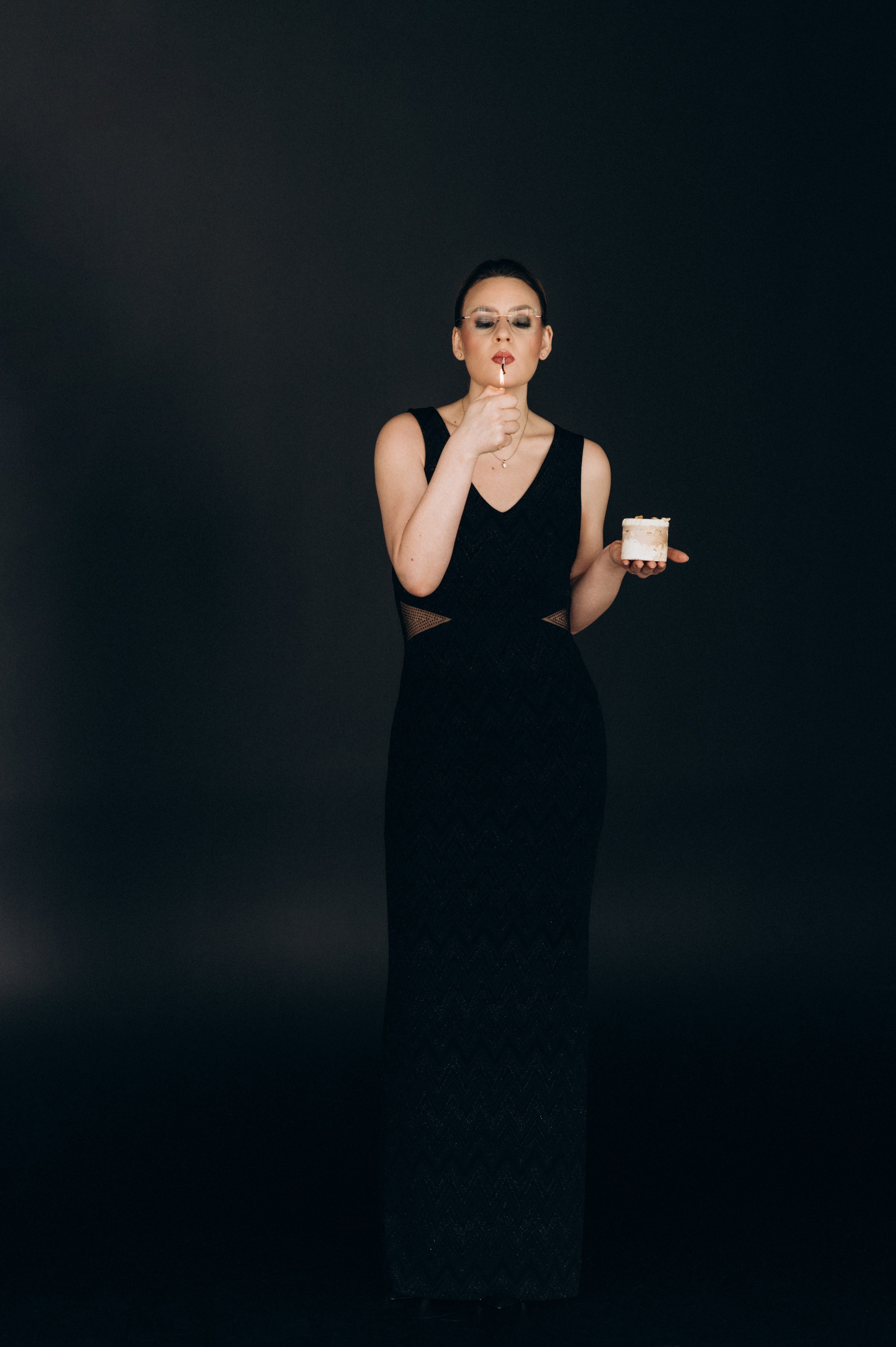 Індивідуальна портретна фотосесія лікаря, зйомка лікаря Тернопіль Львів. Сімейний, дитячий та індивідуальний фотограф в м. Тернопіль, м. Львів