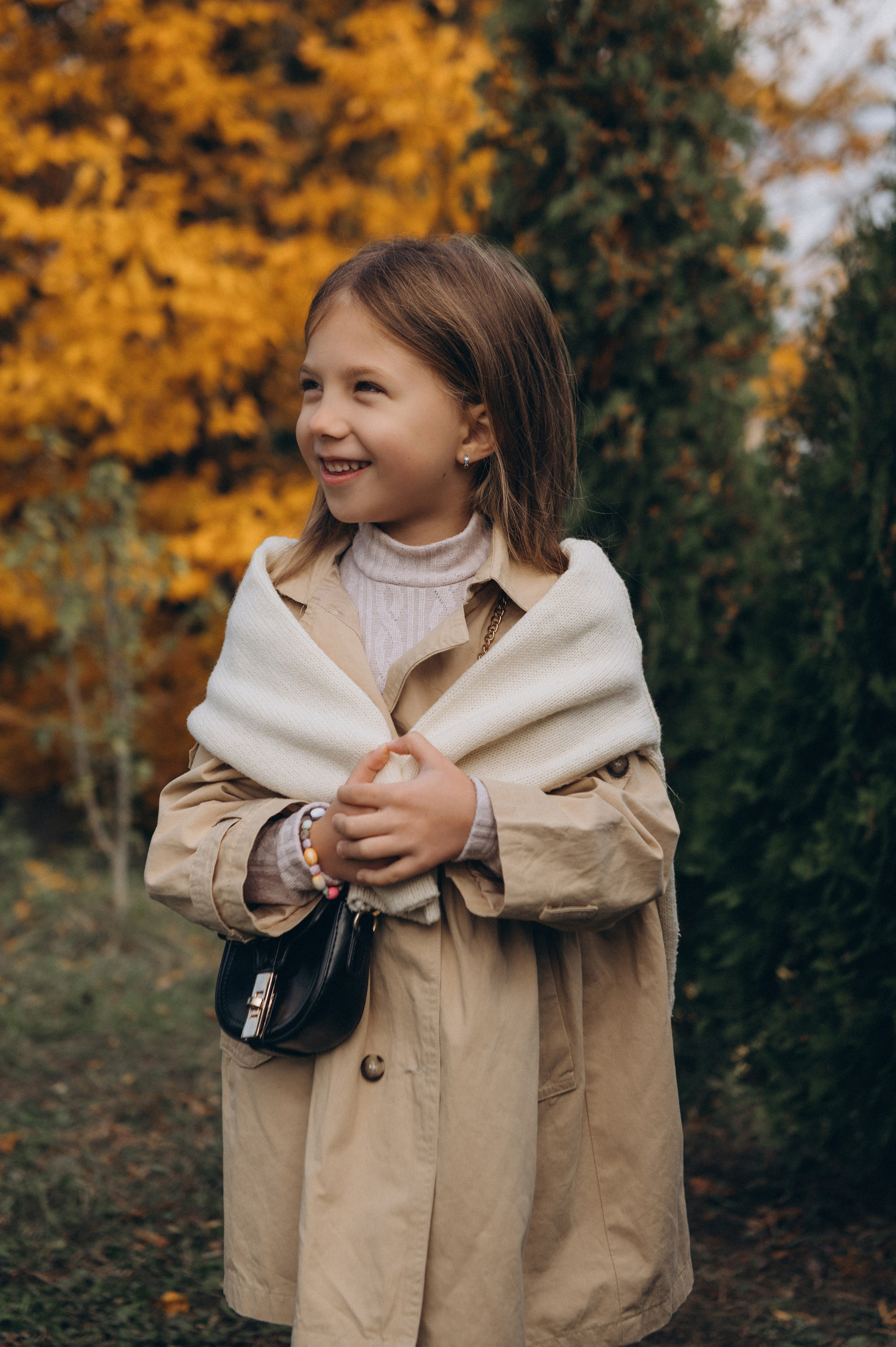 Сімейна фотосесія Тернопіль, сімейний фотограф Тернопіль, фотосесія сім’ї, осіння фотосесія Тернопіль. Сімейний, дитячий та індивідуальний фотограф в м. Тернопіль, м. Львів