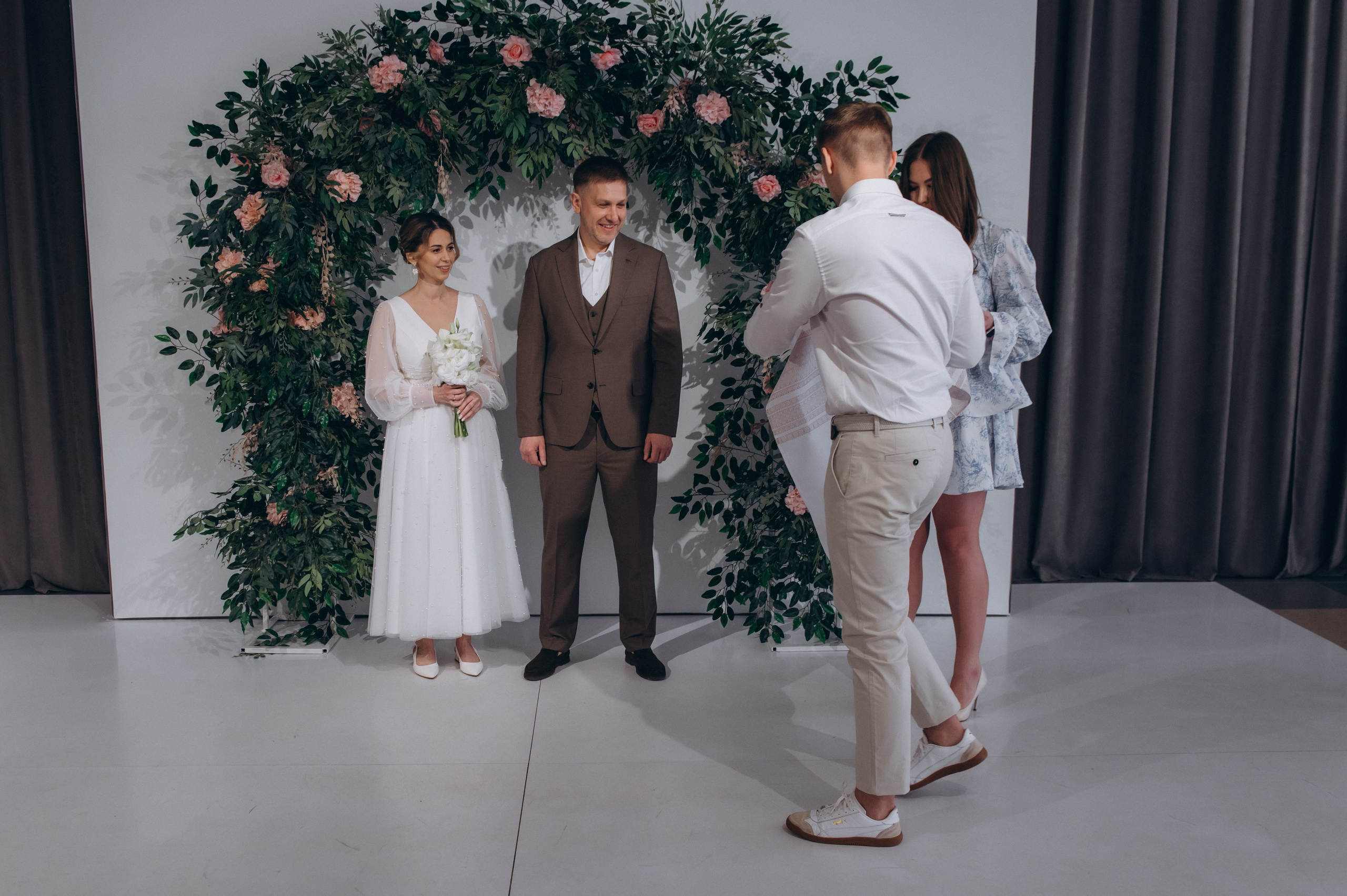 Фотосесія розпису в РАЦС Тернопіль, фотограф на розпис Тернопіль, розпис Березіль, фотосесія весілля Тернопіль. Сімейний, дитячий та індивідуальний фотограф в м. Тернопіль, м. Львів