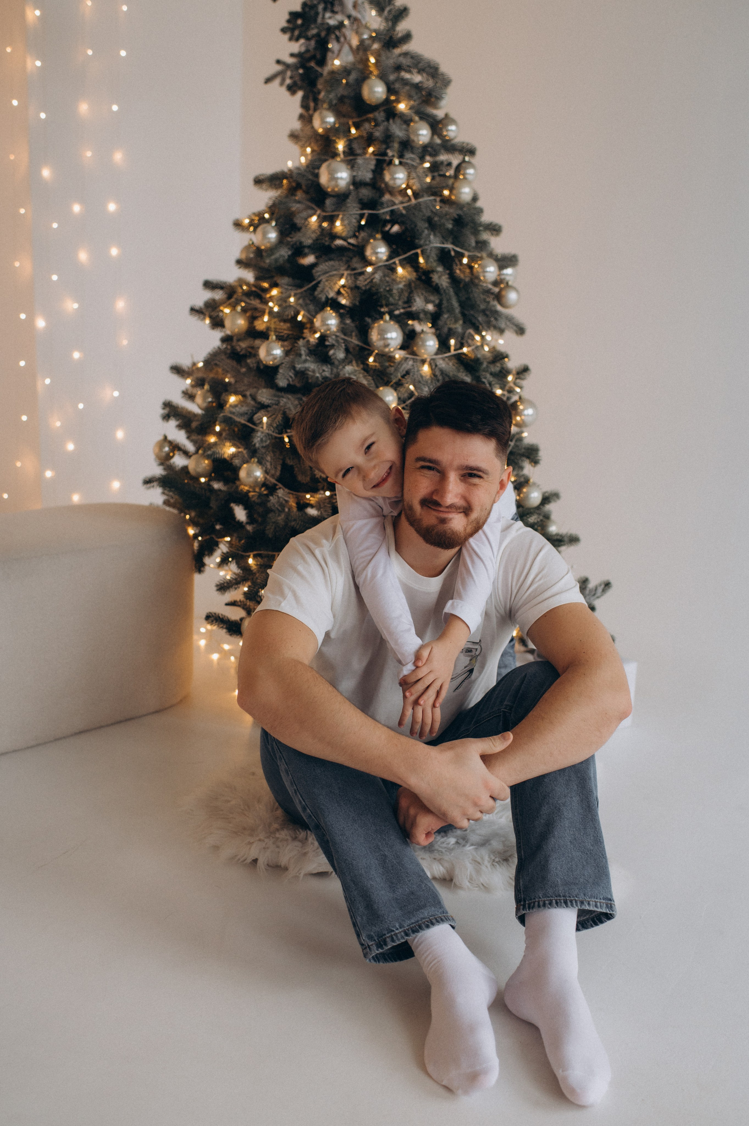 Сімейна фотосесія Тернопіль Львів, сімейний фотограф Тернопіль, фотосесія сімї, зйомка дітей. Сімейний, дитячий та індивідуальний фотограф в м. Тернопіль, м. Львів