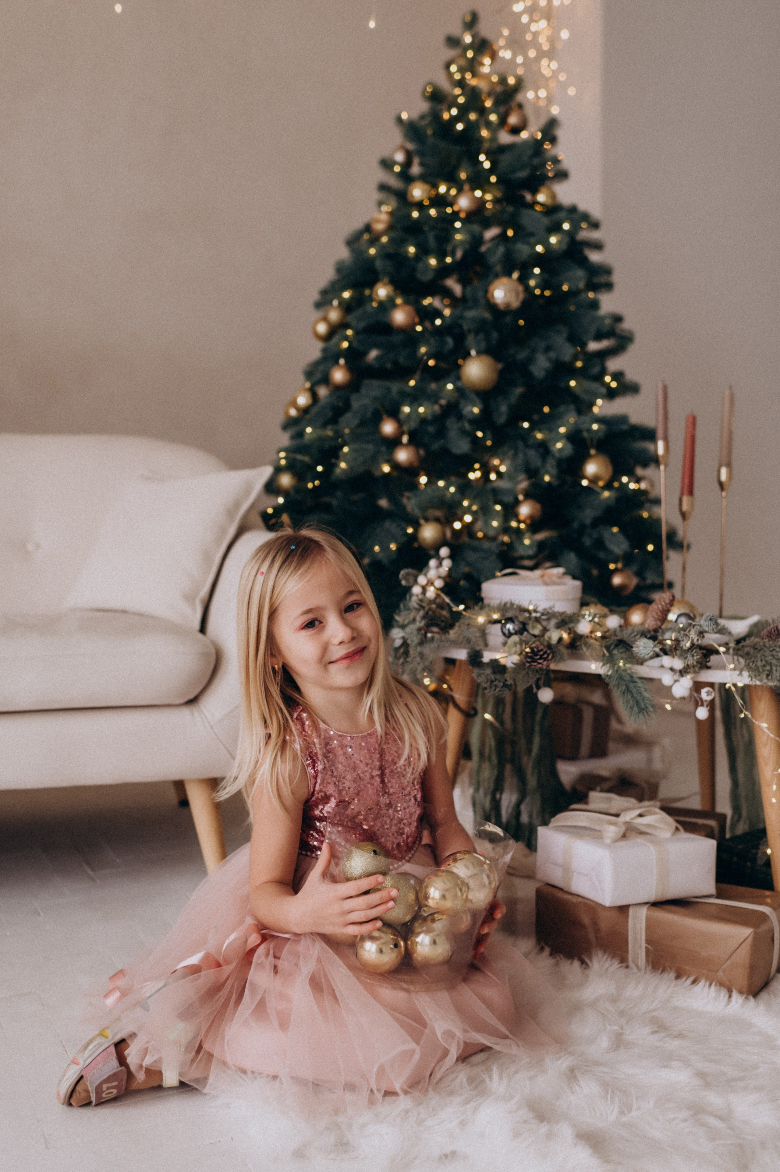 Фотосесія групи дитячого садочку, фотосесія на віньєтки, зйомка дітей в студії. Сімейний, дитячий та індивідуальний фотограф в м. Тернопіль, м. Львів