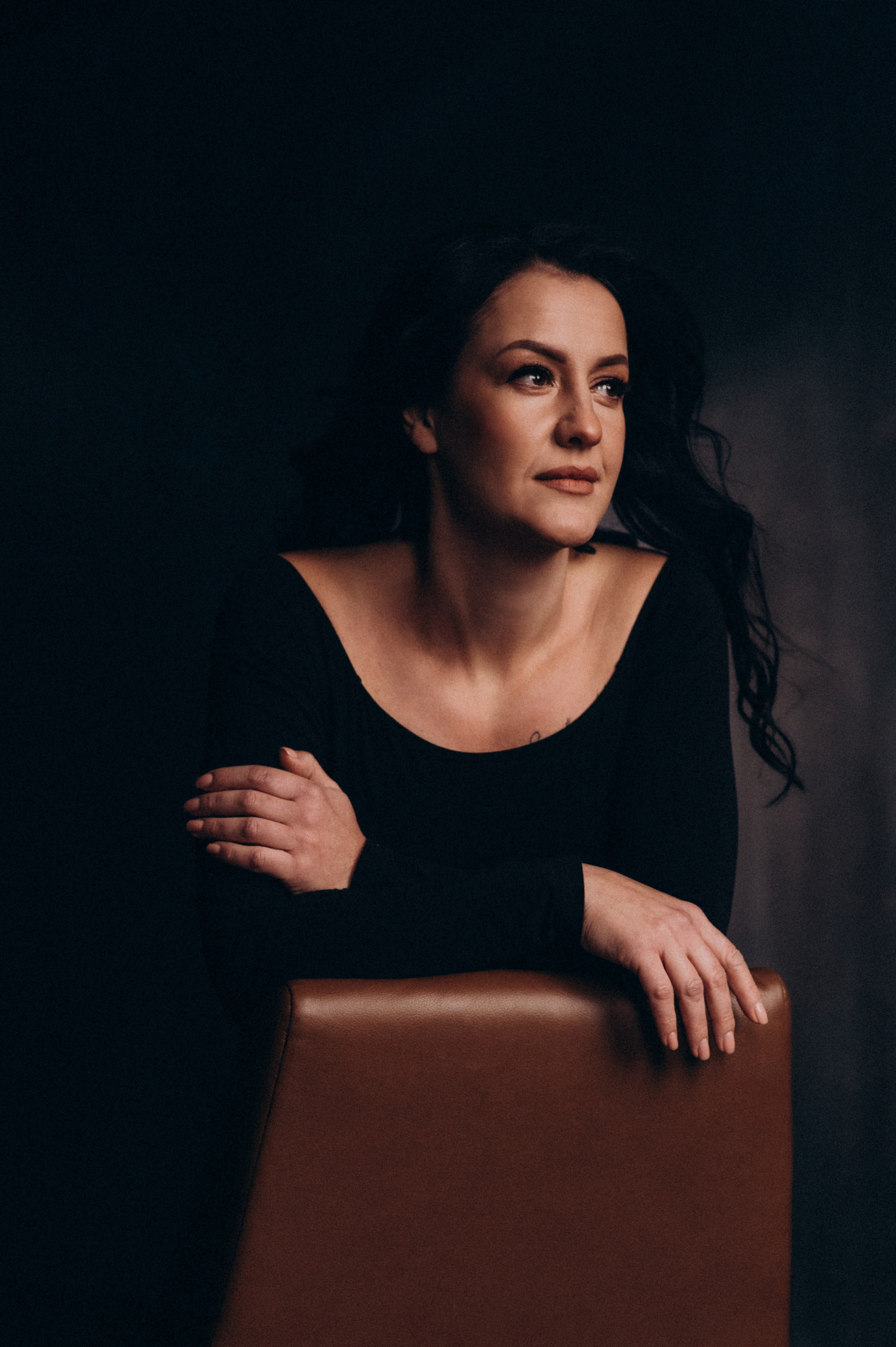 Індивідуальна фотосесія у студії, студійна зйомка Тернопіль. Сімейний, дитячий та індивідуальний фотограф в м. Тернопіль, м. Львів