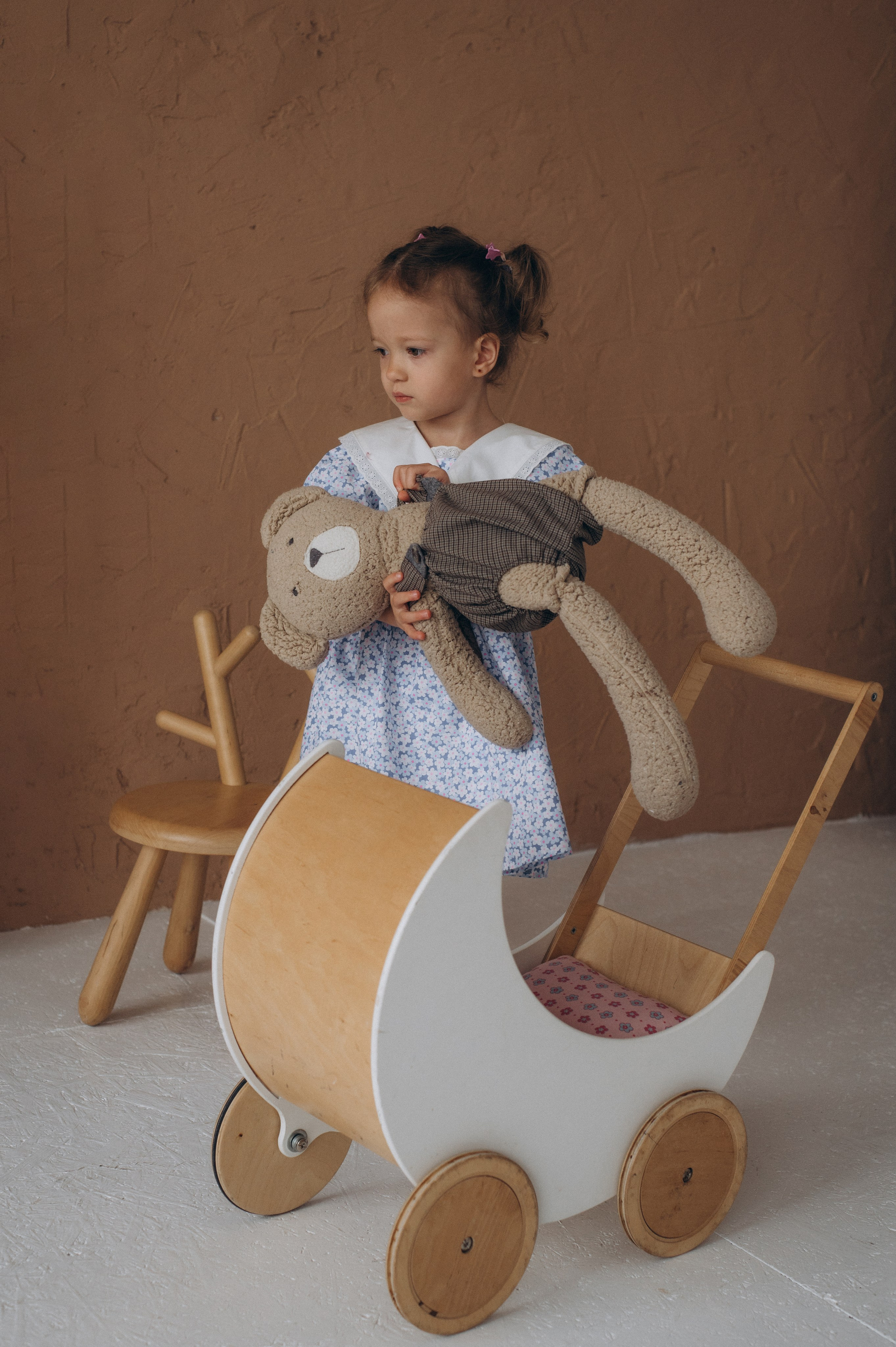 Сімейна фотосесія Тернопіль, сімейний фотограф Тернопіль, фотосесія у студії Тернопіль, дитячий фотограф, портретний фотограф Тернопіль. Сімейний, дитячий та індивідуальний фотограф в м. Тернопіль, м. Львів