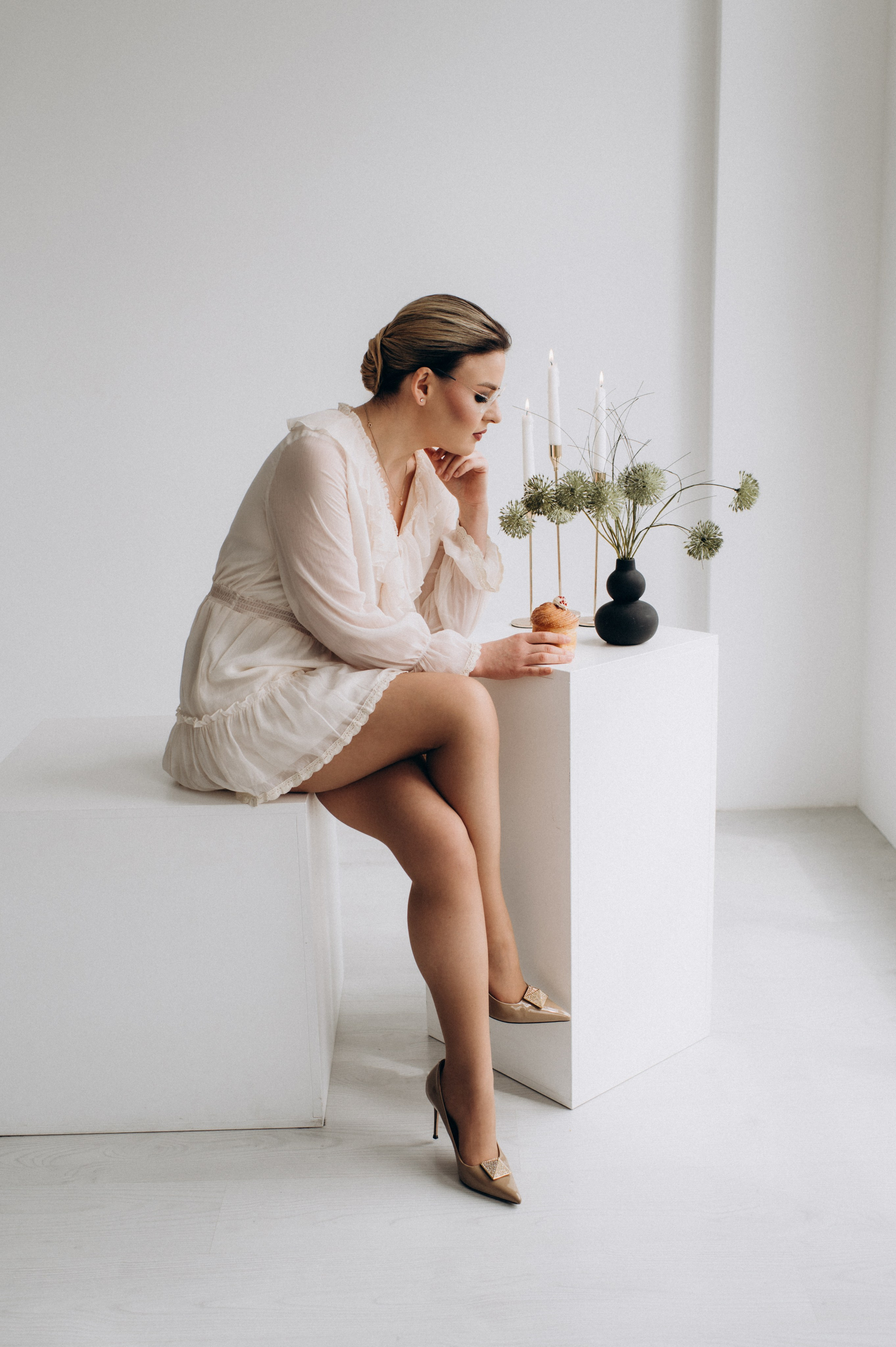 Індивідуальна портретна фотосесія лікаря, зйомка лікаря Тернопіль Львів. Сімейний, дитячий та індивідуальний фотограф в м. Тернопіль, м. Львів