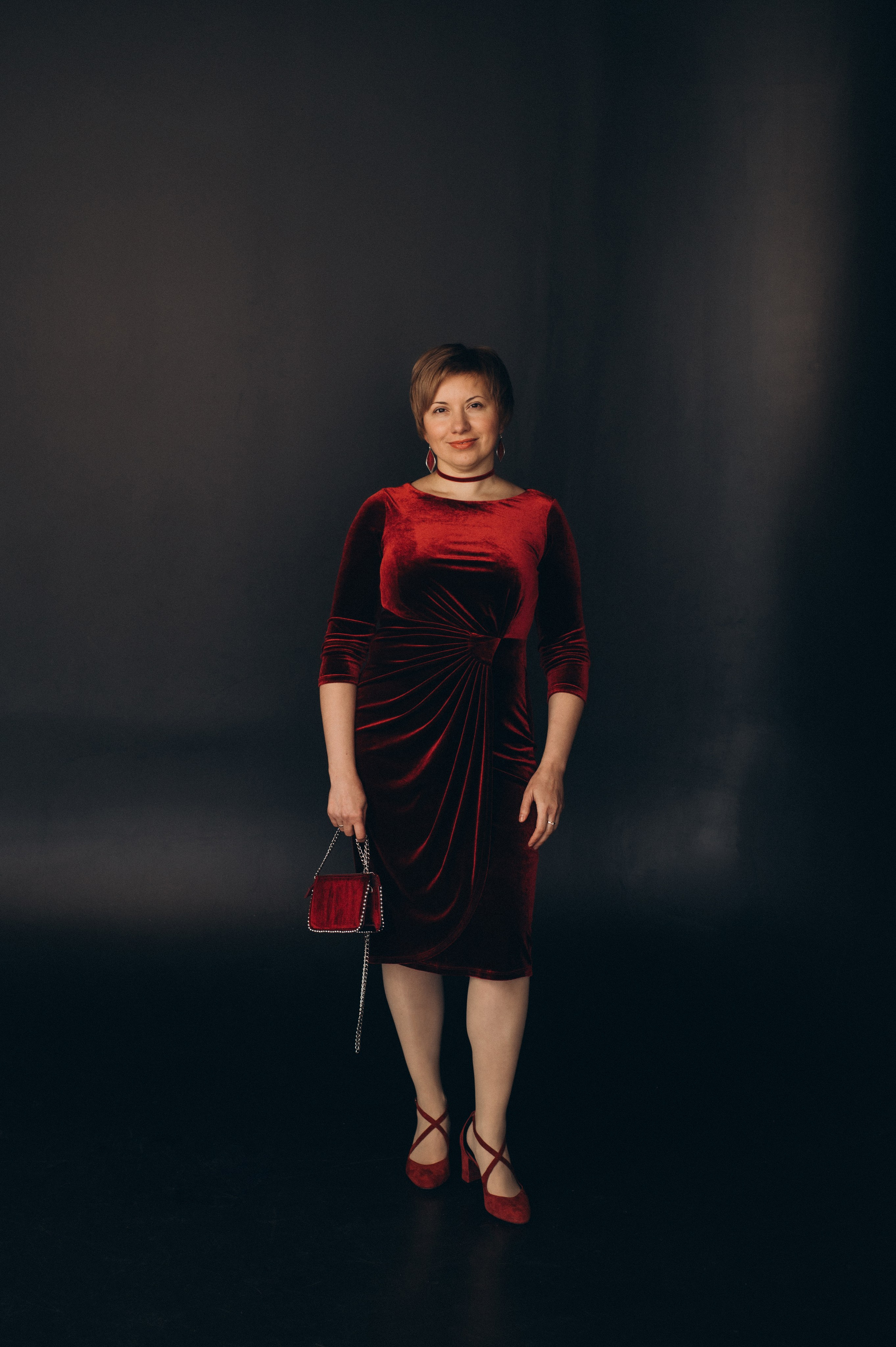 Індивідуальна фотосесія Тернопіль, студійна зйомка Львів, портретний фотограф Тернопіль, контент-фотосесія. Сімейний, дитячий та індивідуальний фотограф в м. Тернопіль, м. Львів