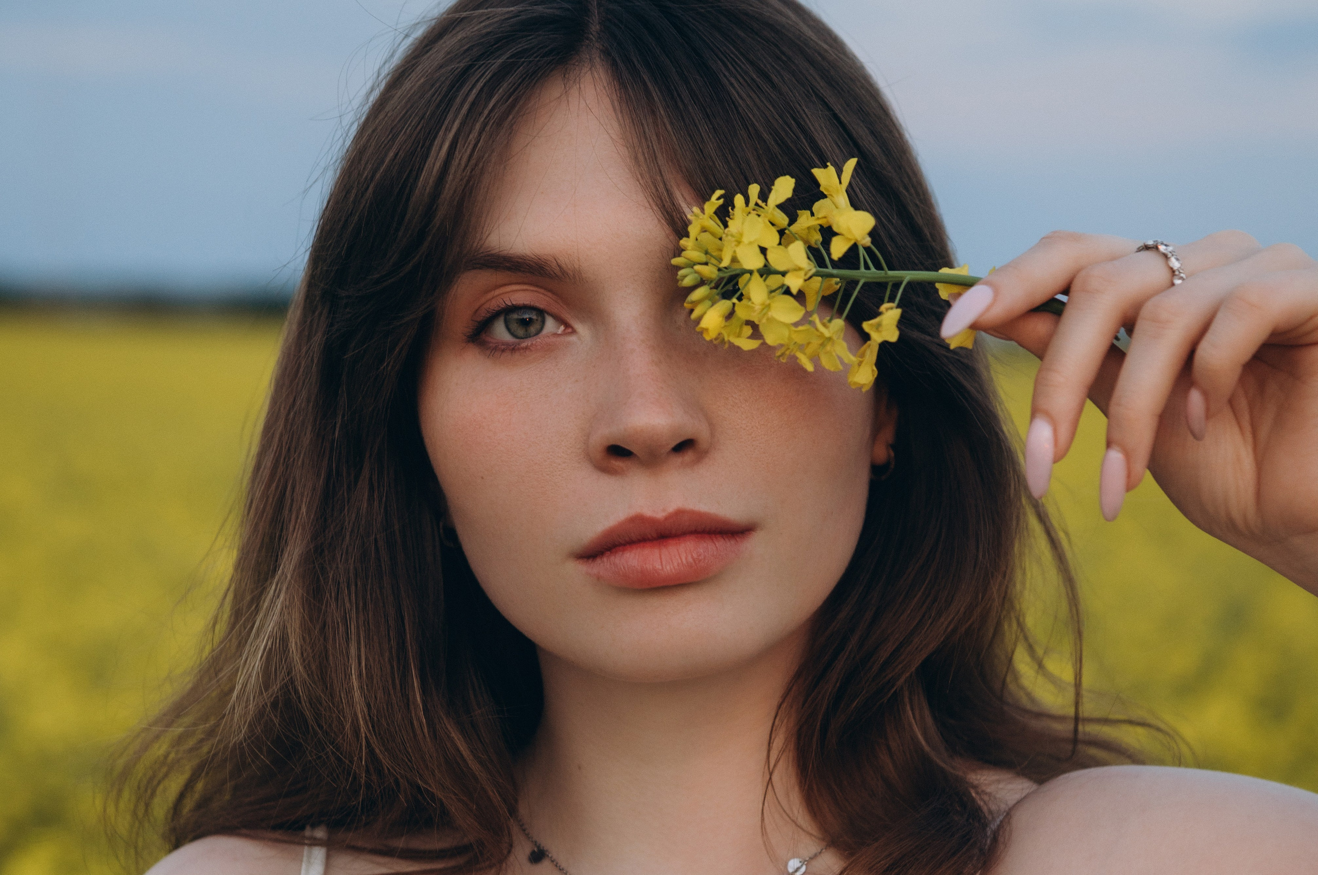 Фотосесія на природі Тернопіль, портретний фотограф Тернопіль, індивідуальна фотосесія Тернопіль, індивідуальна зйомка в полі. Сімейний, дитячий та індивідуальний фотограф в м. Тернопіль, м. Львів