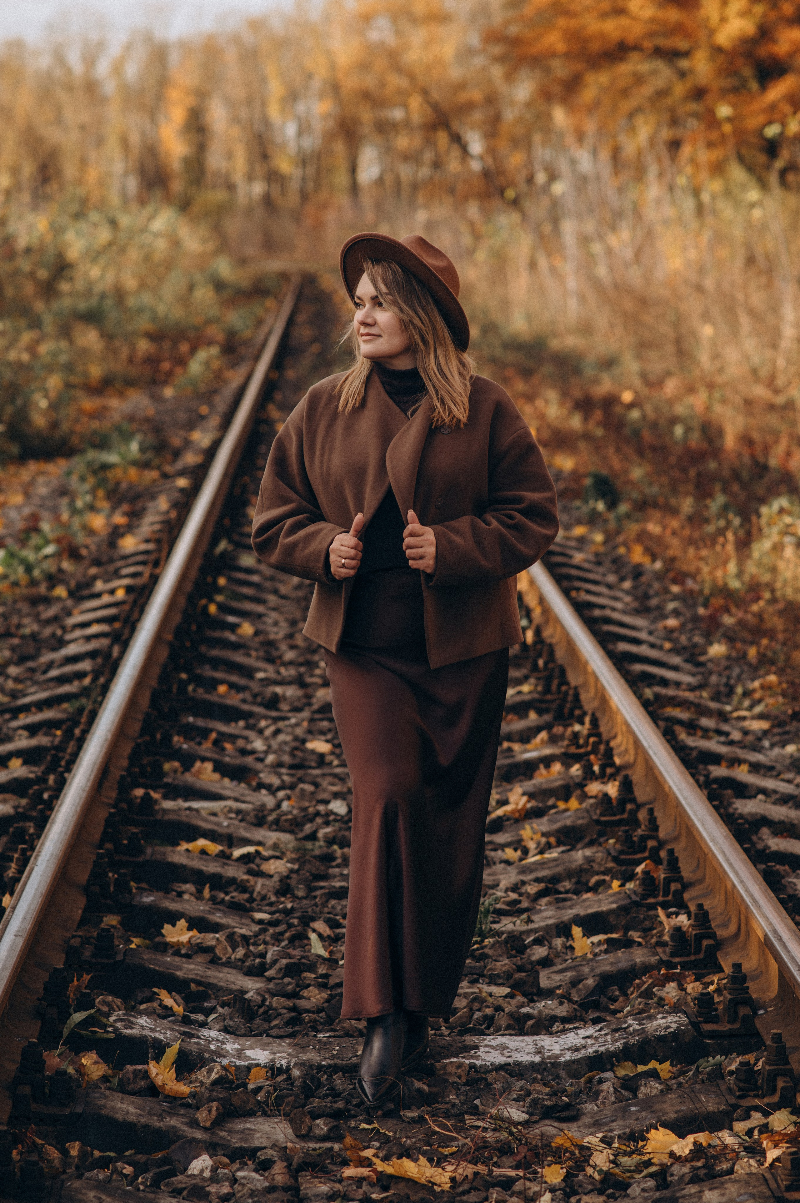 Осіння сімейна фотосесія Тернопіль, сімейна зйомка Львів, лавсторі Тернопіль, сімейний фотограф Львів. Сімейний, дитячий та індивідуальний фотограф в м. Тернопіль, м. Львів