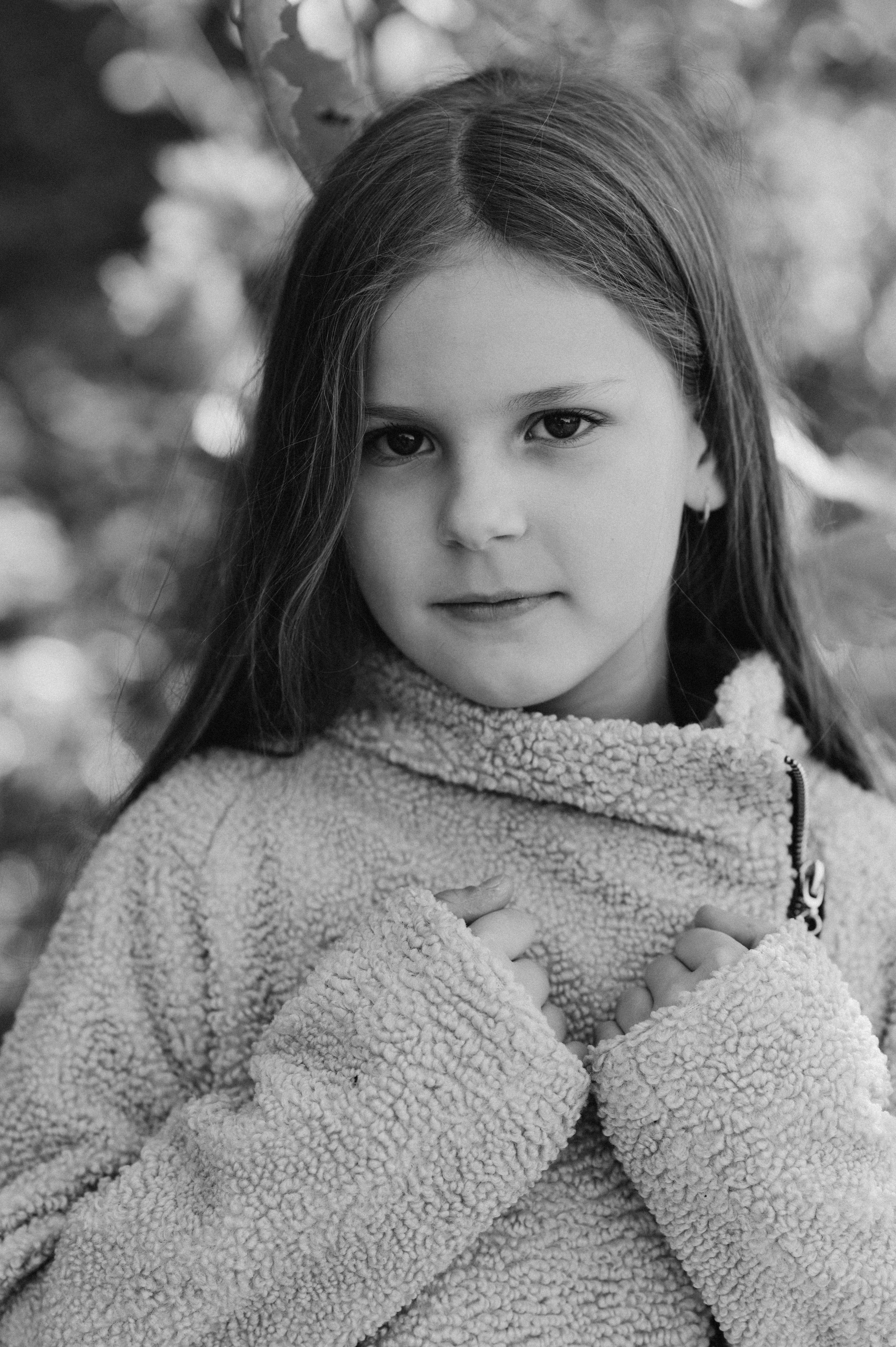 Фотосесія випускників Тернопіль, зйомка на віньєтки Тернопіль, вінєтки, випускні фотоальбоми Тернопіль. Сімейний, дитячий та індивідуальний фотограф в м. Тернопіль, м. Львів