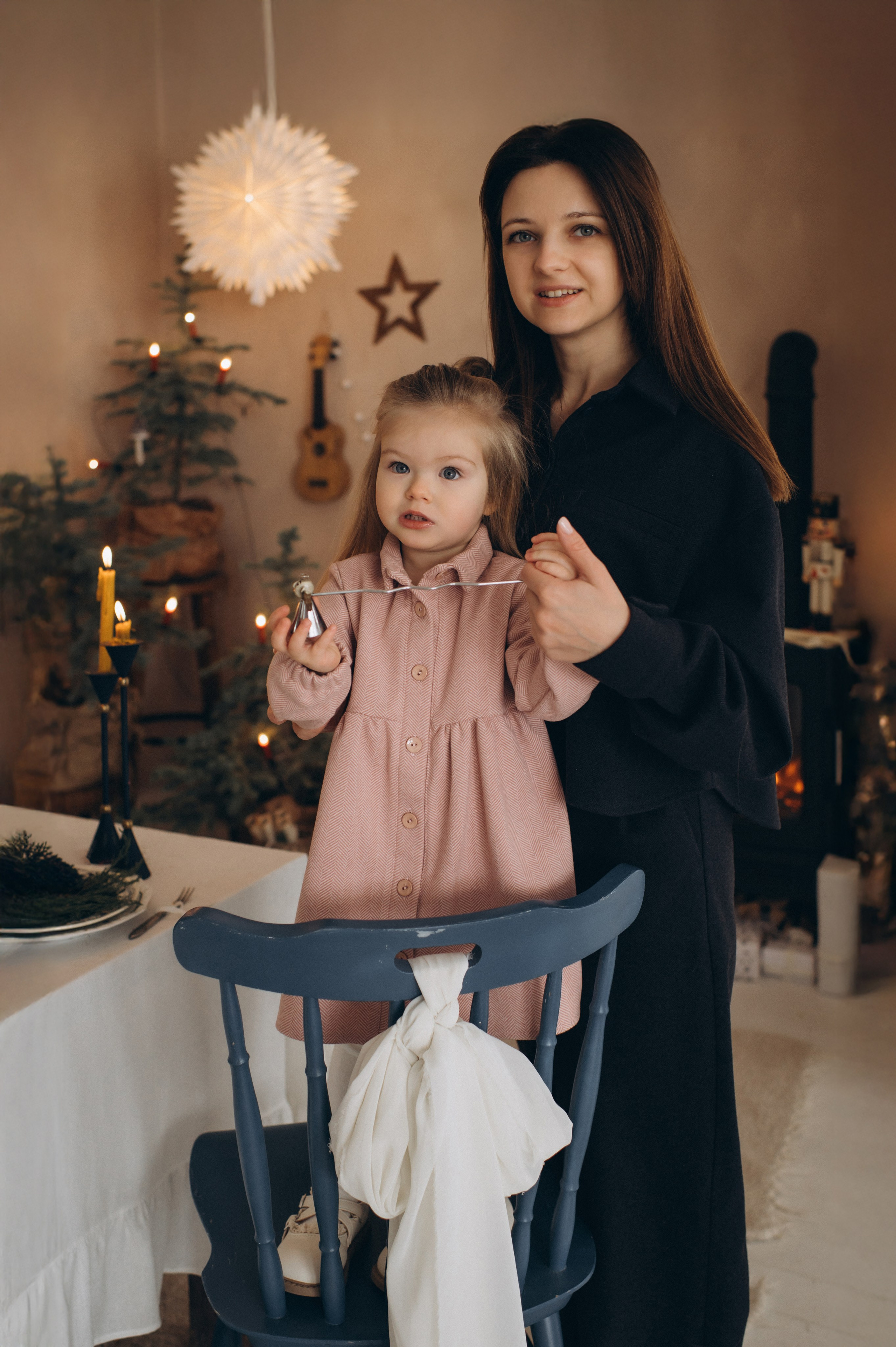 Фотосесія мами і дитини Львів, зйомка мами і дитини Тернопіль, сімейний фотограф Тернопіль, сімейна фотосесія Тернопіль, дитячий фотограф. Сімейний, дитячий та індивідуальний фотограф в м. Тернопіль, м. Львів