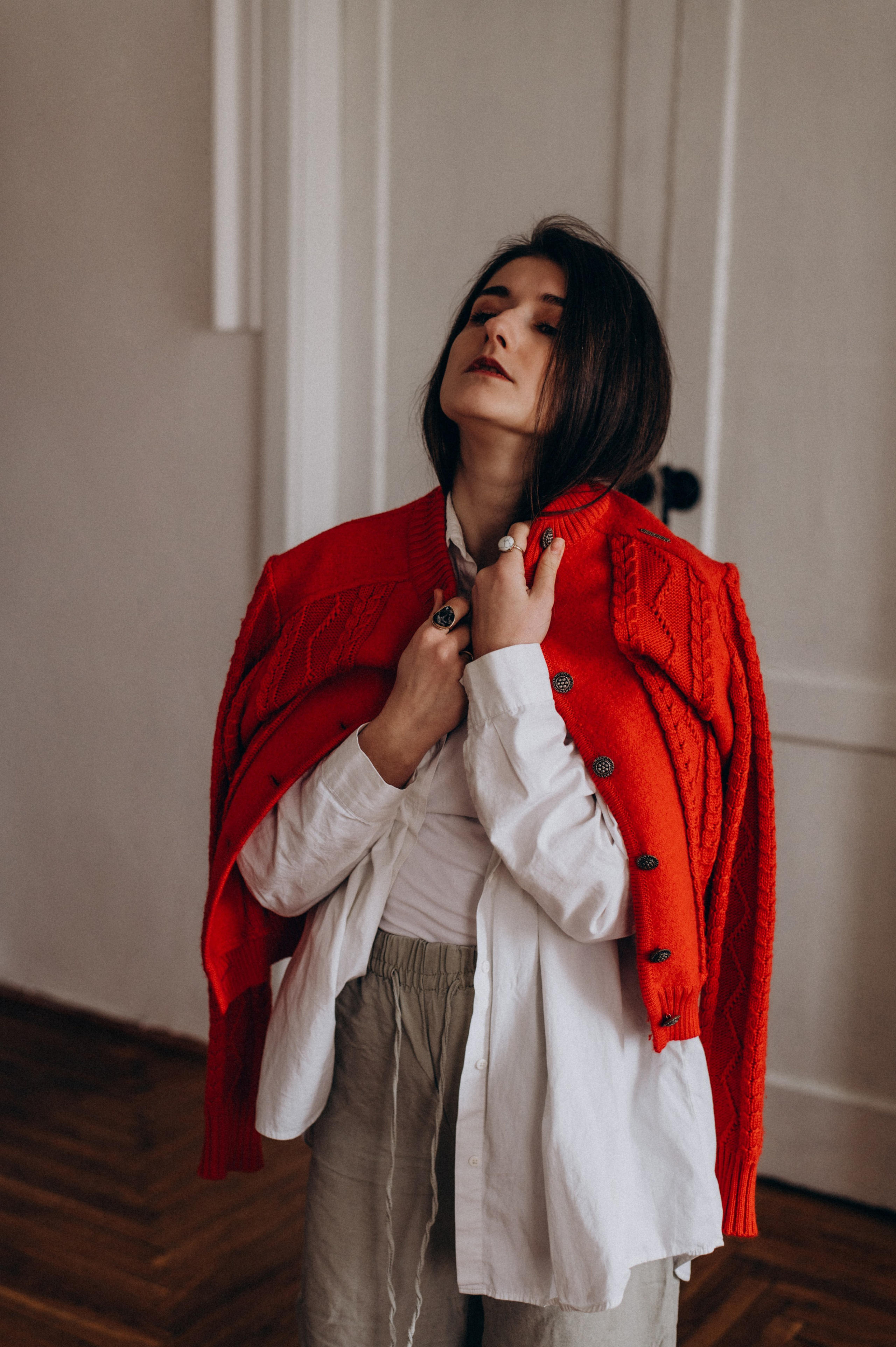 Індивідуальна фотосесія, творча, комерційна зйомка, фотосесія Тернопіль Львів. Сімейний, дитячий та індивідуальний фотограф в м. Тернопіль, м. Львів