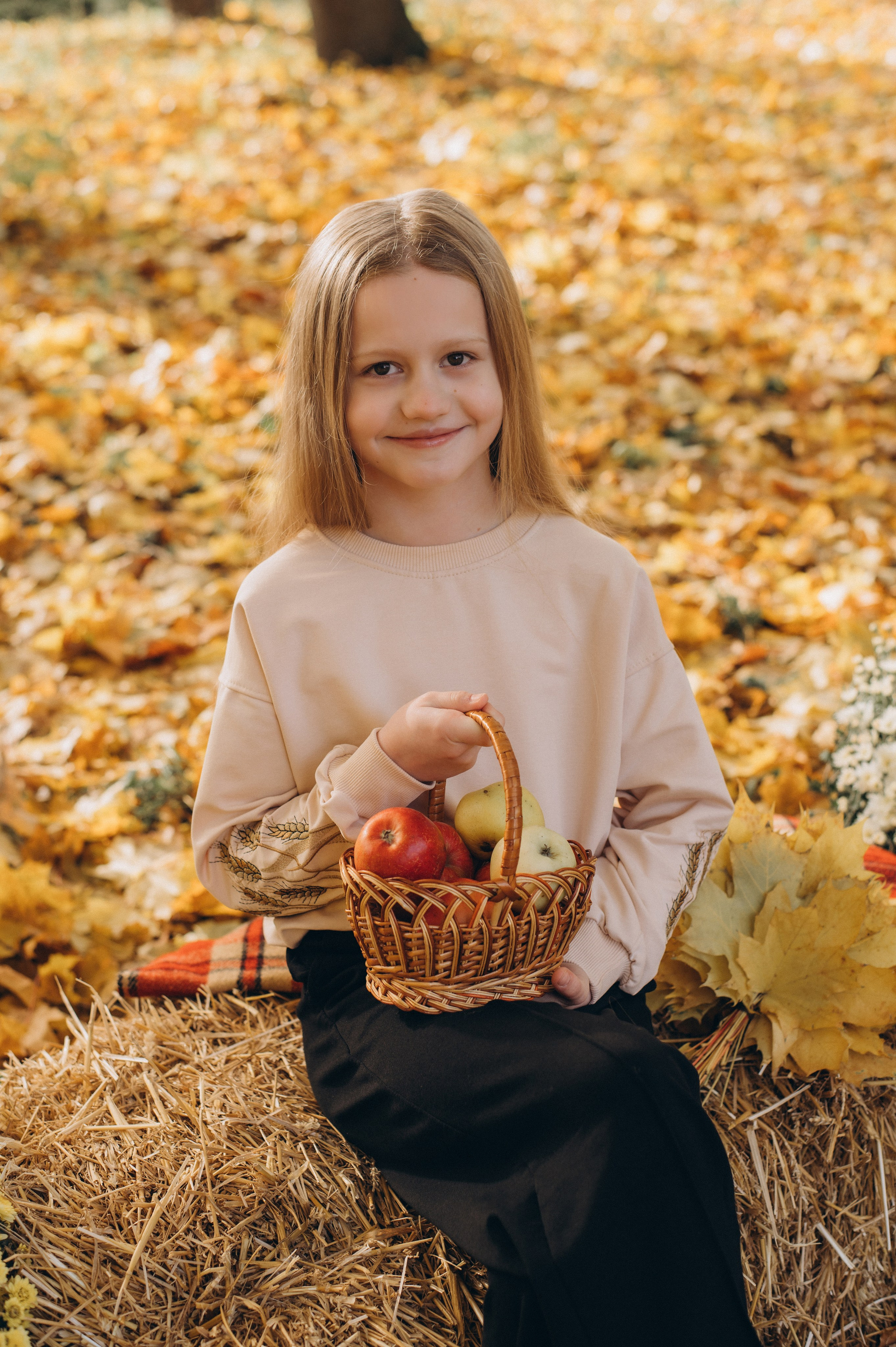 Осіння фотосесія 4 класу на віньєтки, випускні фотоальбоми Тернопіль, фотосесія випускників Тернопіль, шкільний випускний альбом Тернопіль. Сімейний, дитячий та індивідуальний фотограф в м. Тернопіль, м. Львів