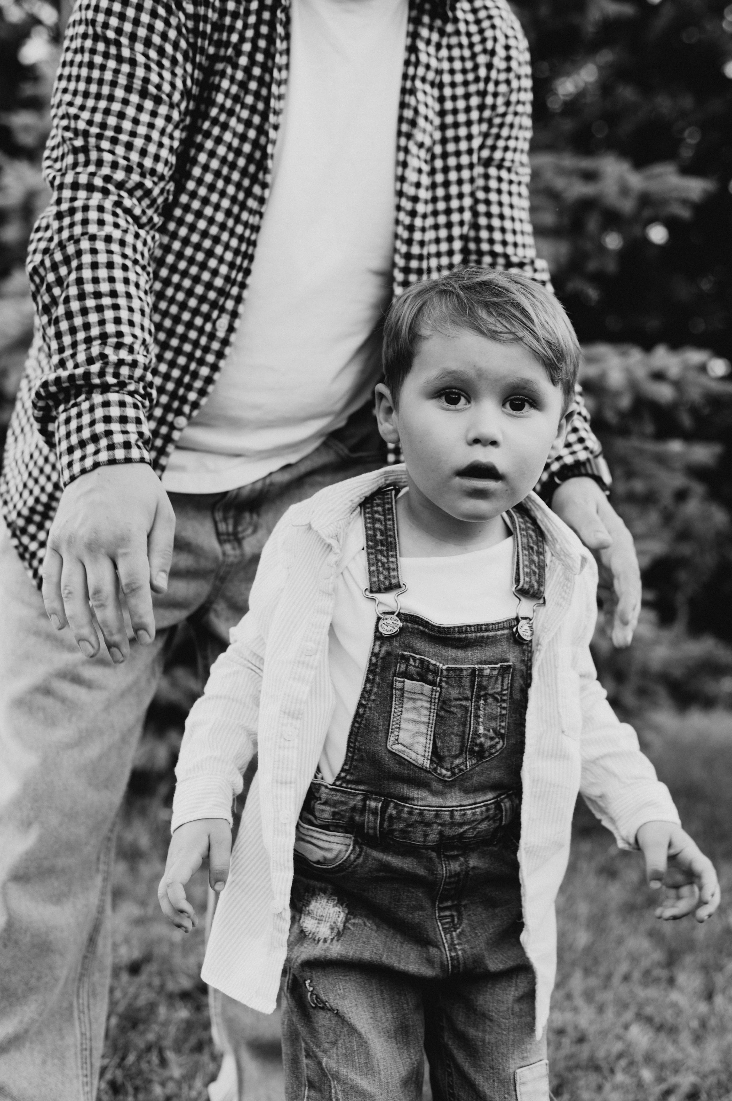 Сімейна фотосесія Тернопіль, сімейний фотограф Тернопіль, зйомка великої сімї. Сімейний, дитячий та індивідуальний фотограф в м. Тернопіль, м. Львів