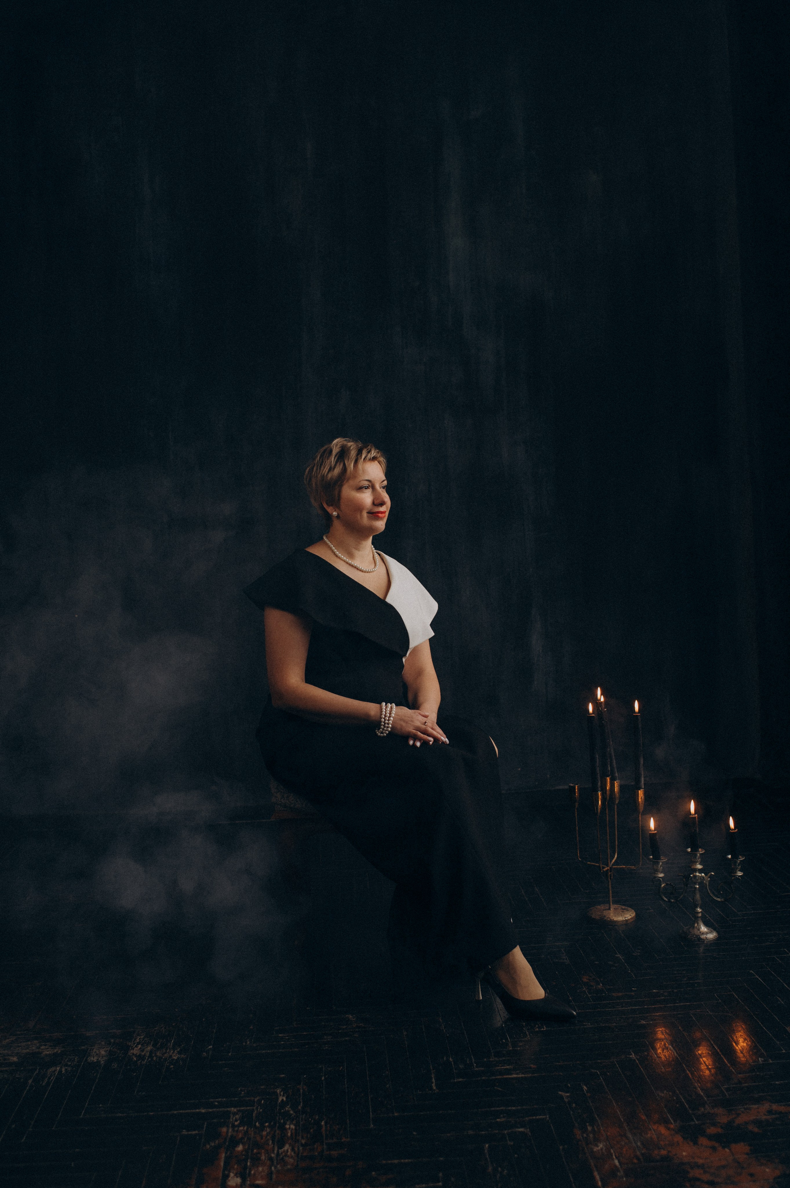 Фотосесія мами і дочки, сімейна зйомка Тернопіль, сімейний фотограф Тернопіль, студійна зйомка Тернопіль. Сімейний, дитячий та індивідуальний фотограф в м. Тернопіль, м. Львів