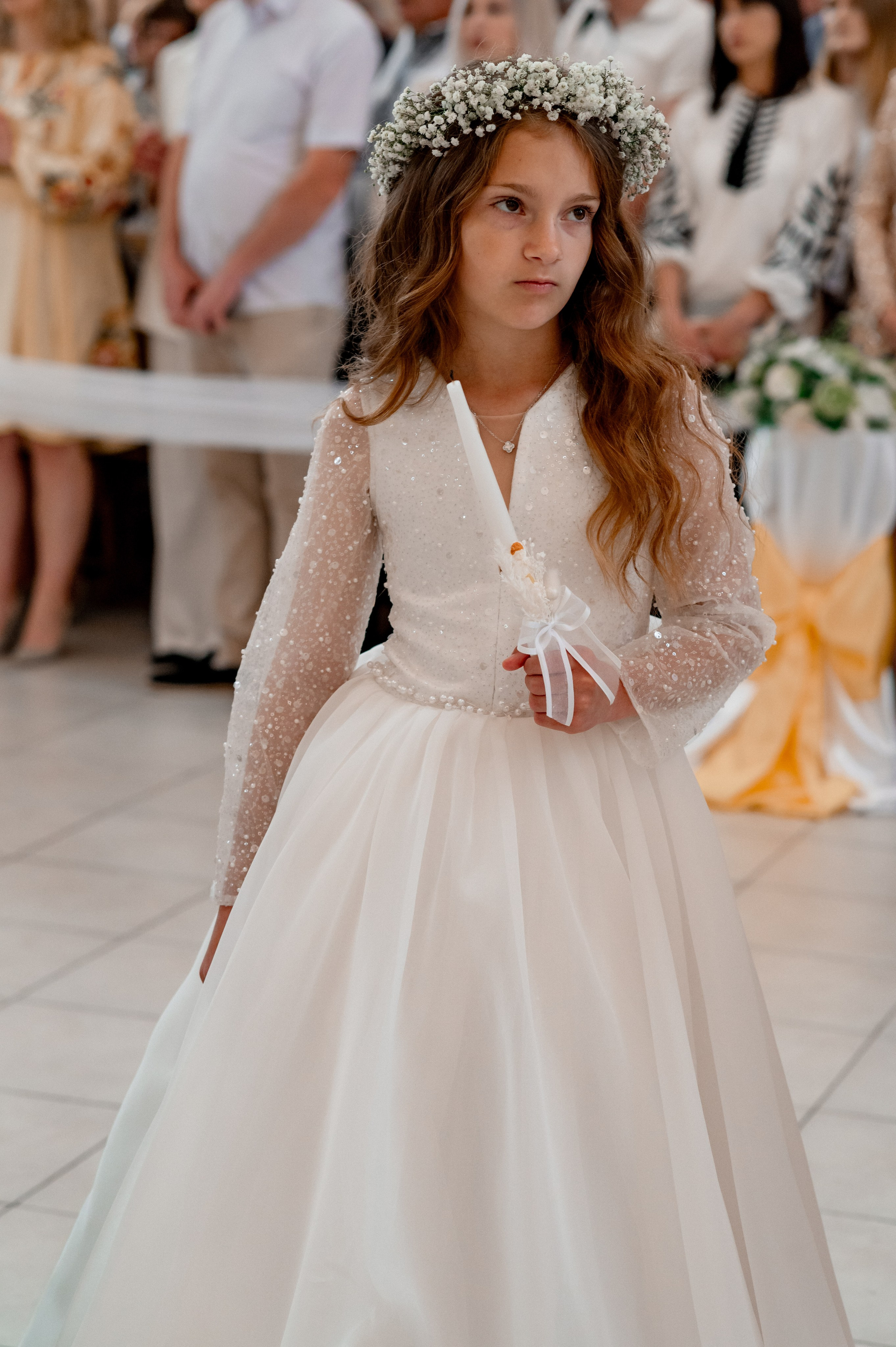 Фотосесія Першого Причастя Тернопіль, зйомка Причастя Тернопіль, Таїнство Першого Причастя Тернопіль, Катедра Причастя Тернопіль. Сімейний, дитячий та індивідуальний фотограф в м. Тернопіль, м. Львів